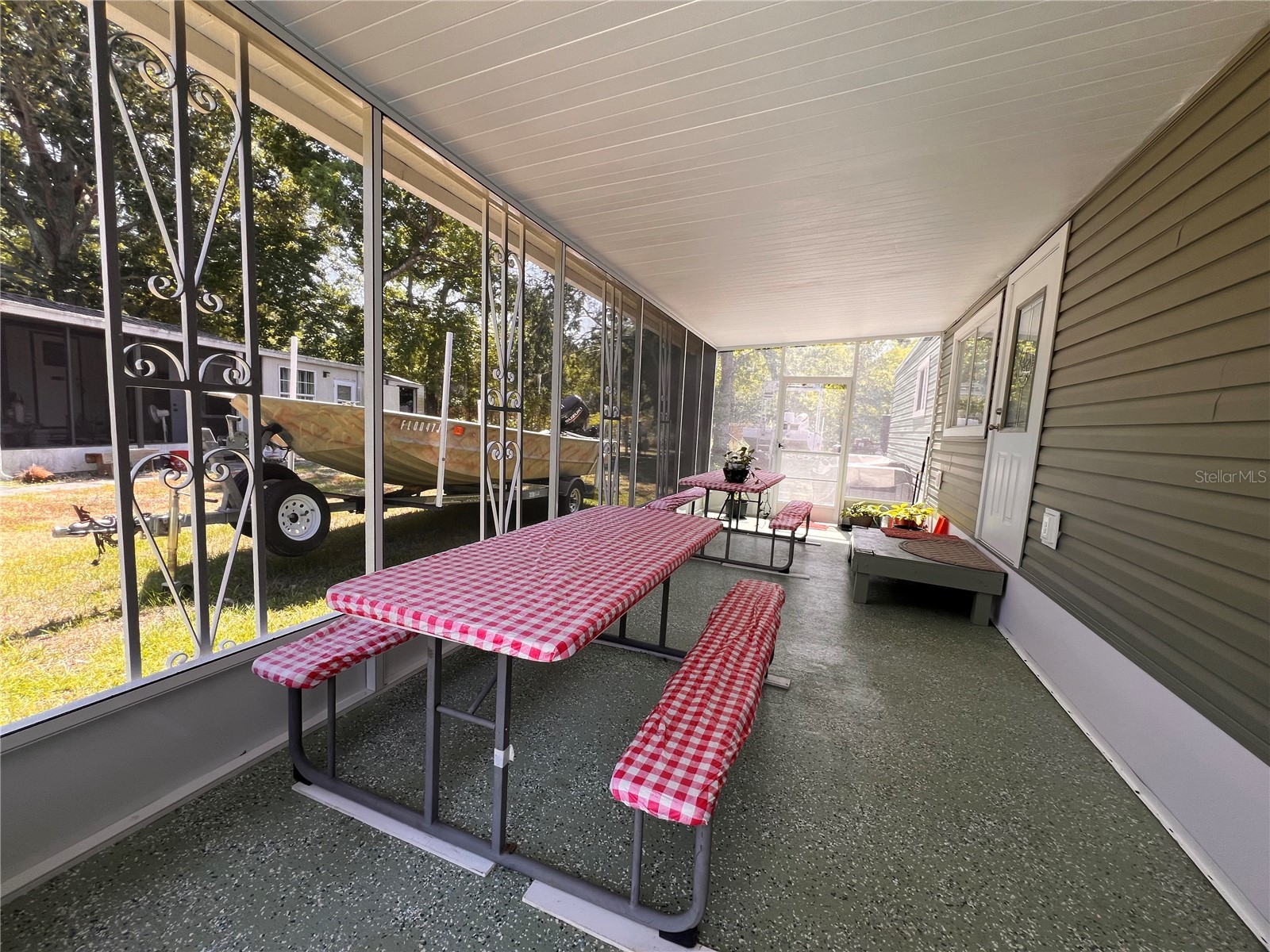 7291 Windy Way Brooksville FL 34601 W7885351 image20