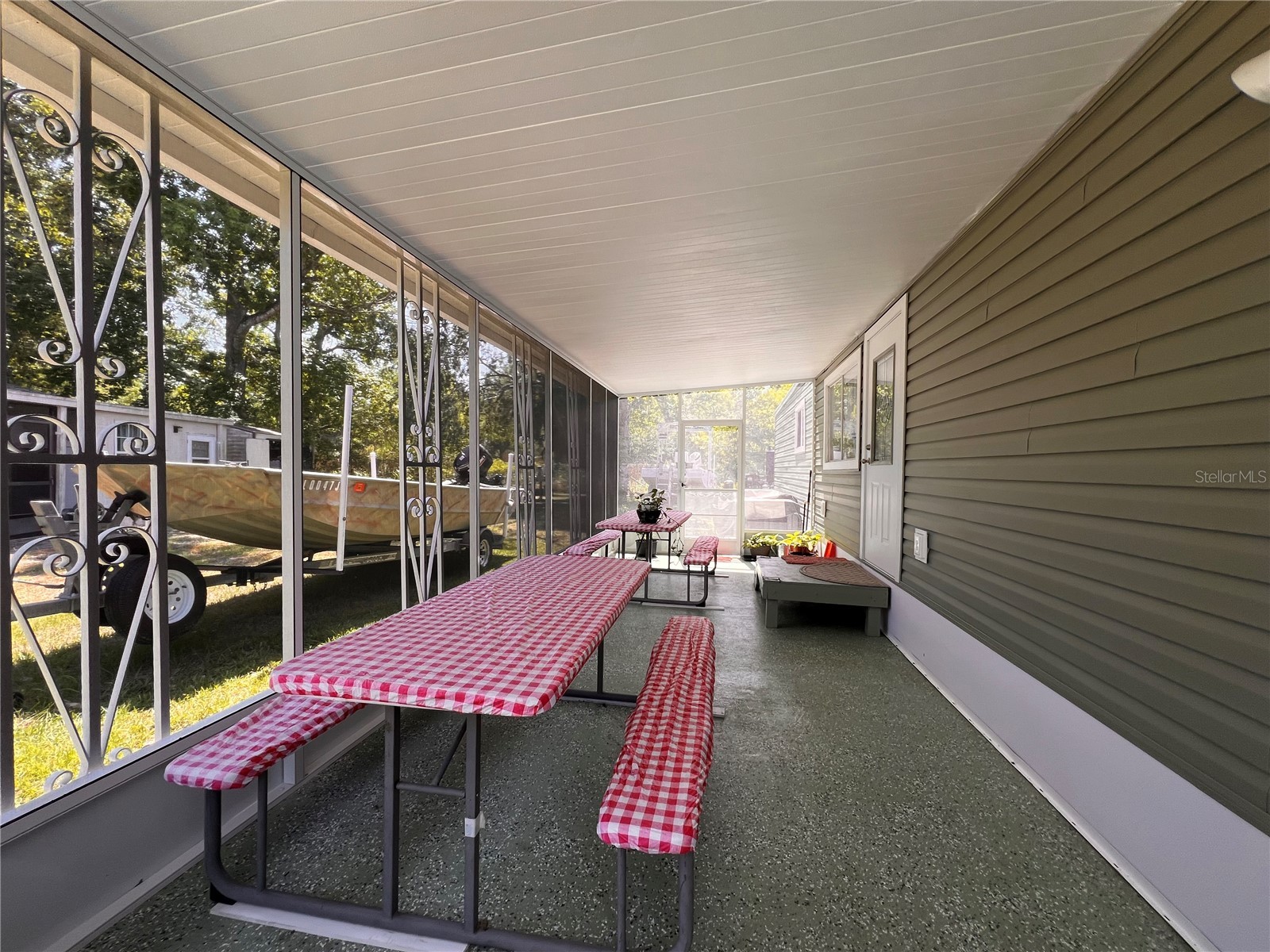 7291 Windy Way Brooksville FL 34601 W7885351 image21