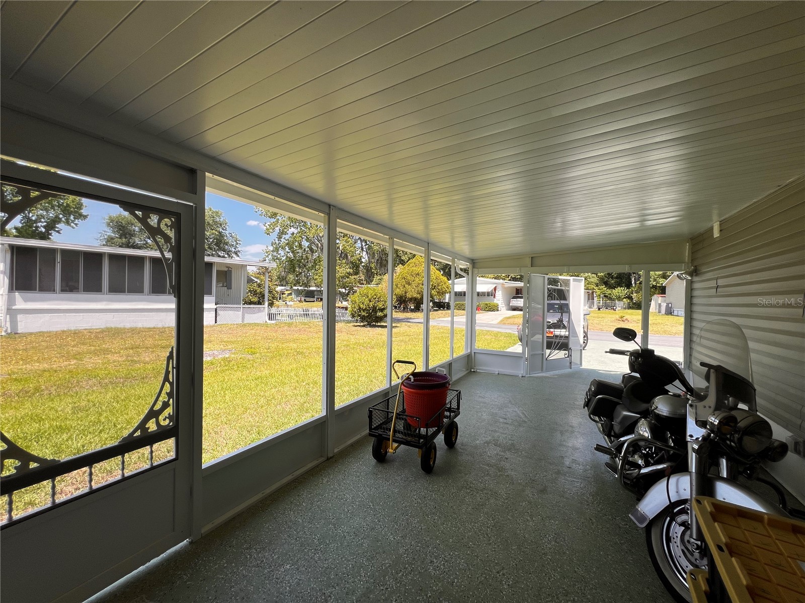 7291 Windy Way Brooksville FL 34601 W7885351 image24