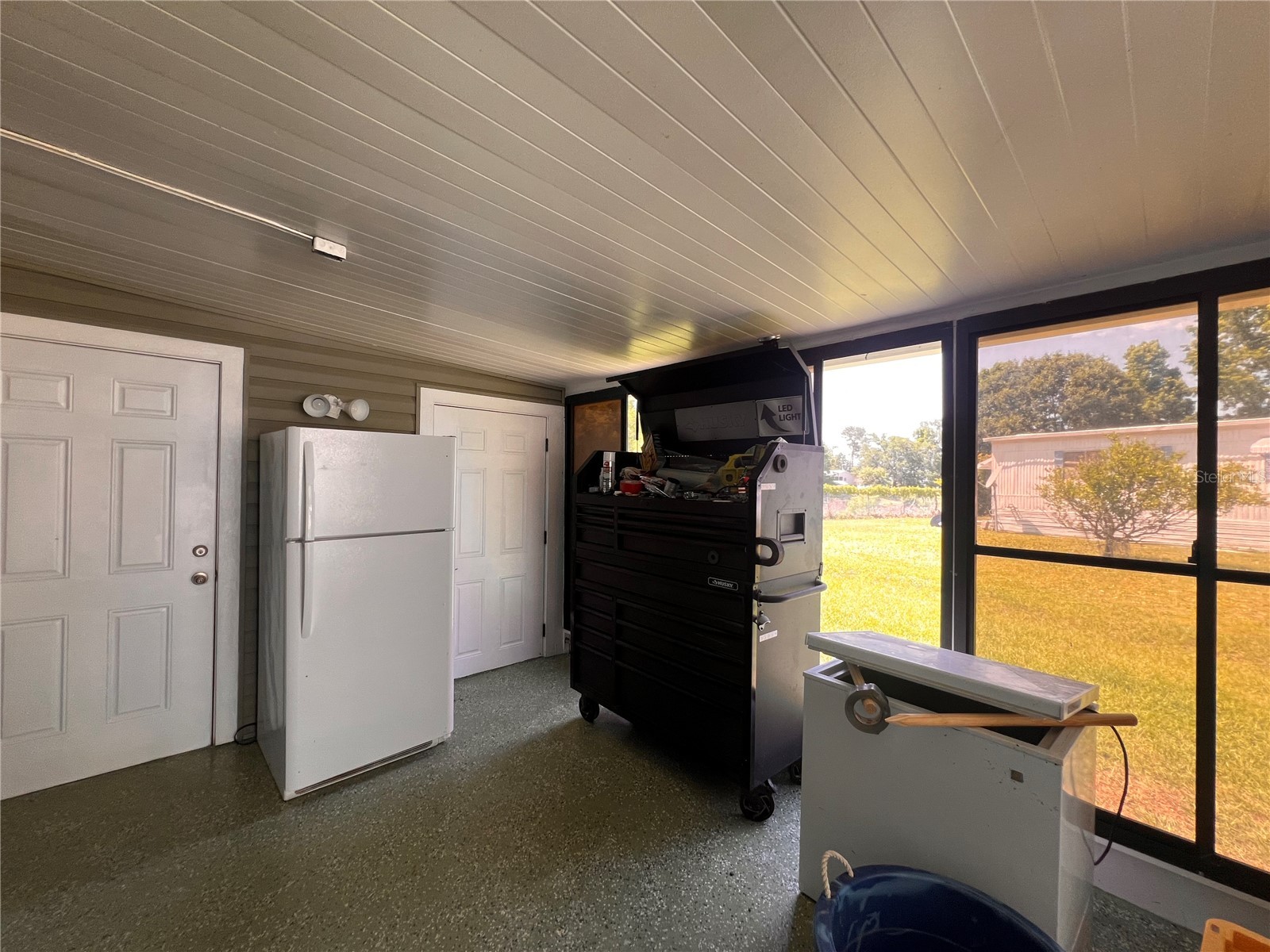 7291 Windy Way Brooksville FL 34601 W7885351 image25