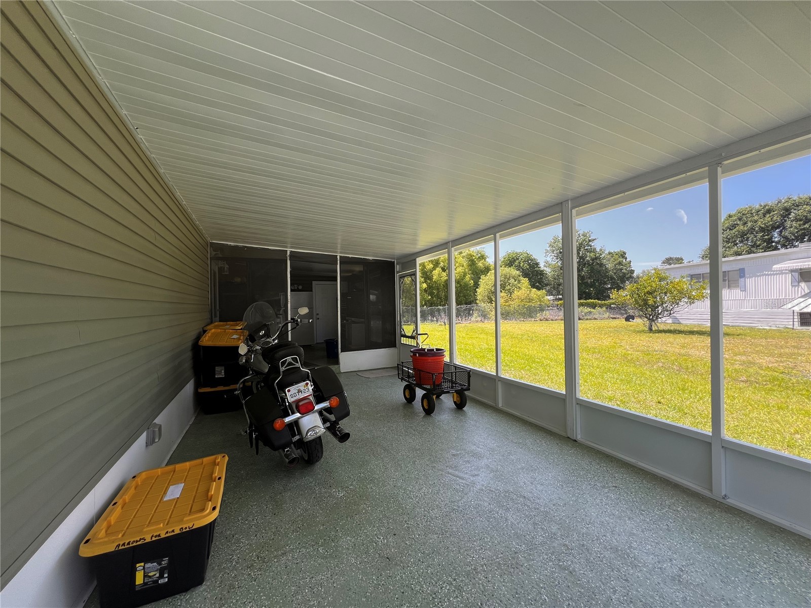 7291 Windy Way Brooksville FL 34601 W7885351 image26