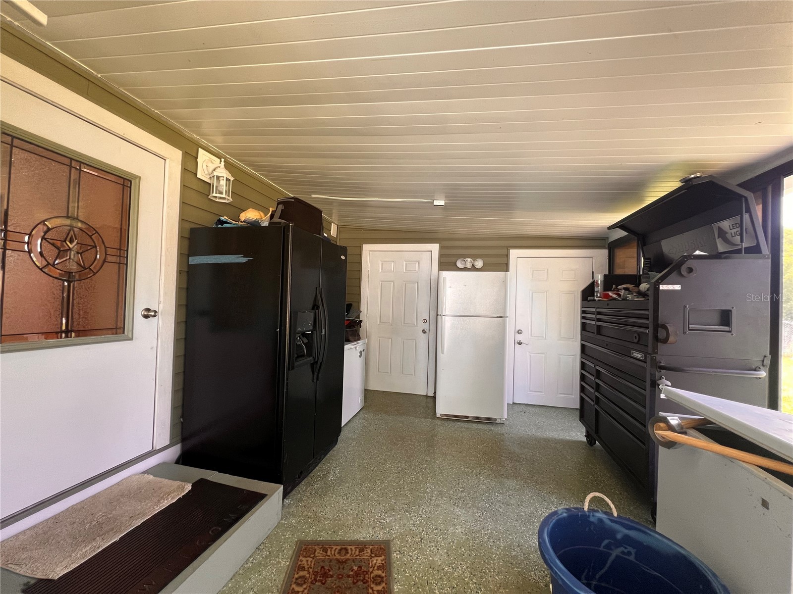 7291 Windy Way Brooksville FL 34601 W7885351 image27