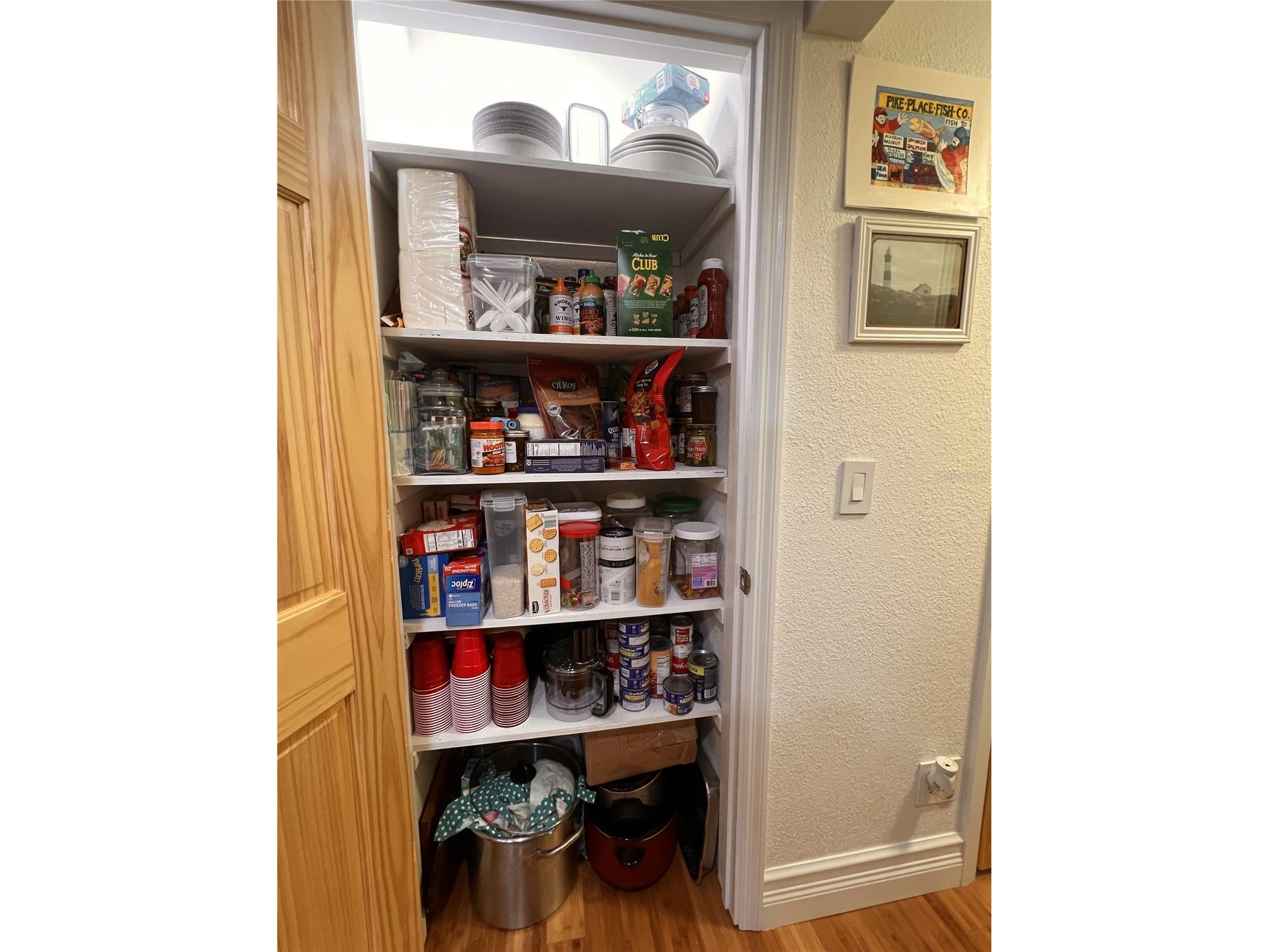 7291 Windy Way Brooksville FL 34601 W7885351 image28