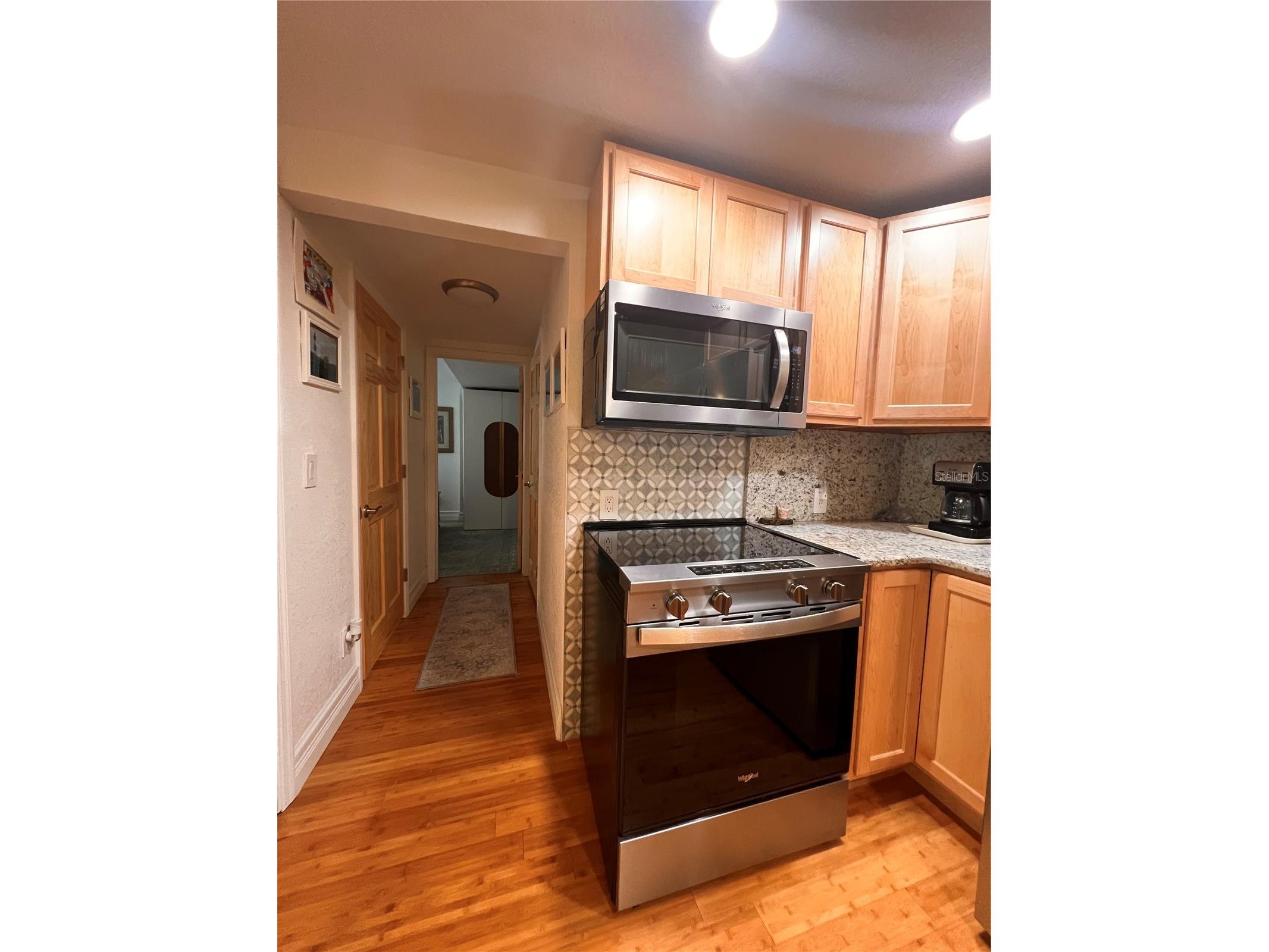 7291 Windy Way Brooksville FL 34601 W7885351 image29
