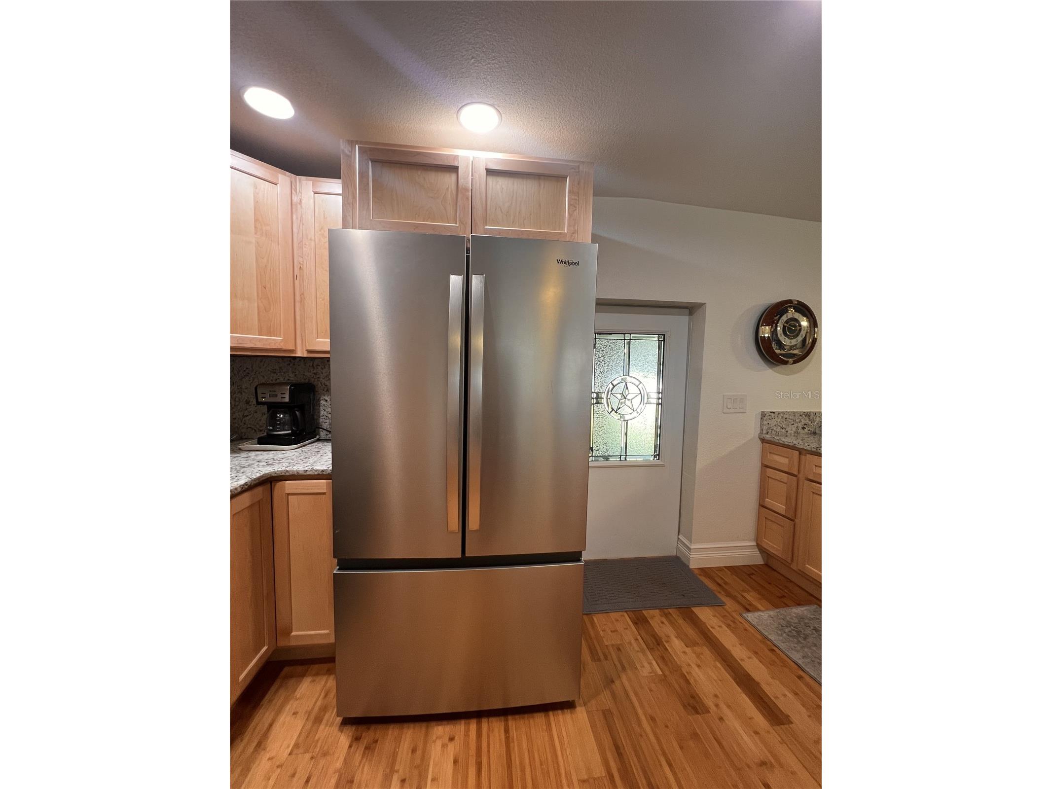 7291 Windy Way Brooksville FL 34601 W7885351 image31