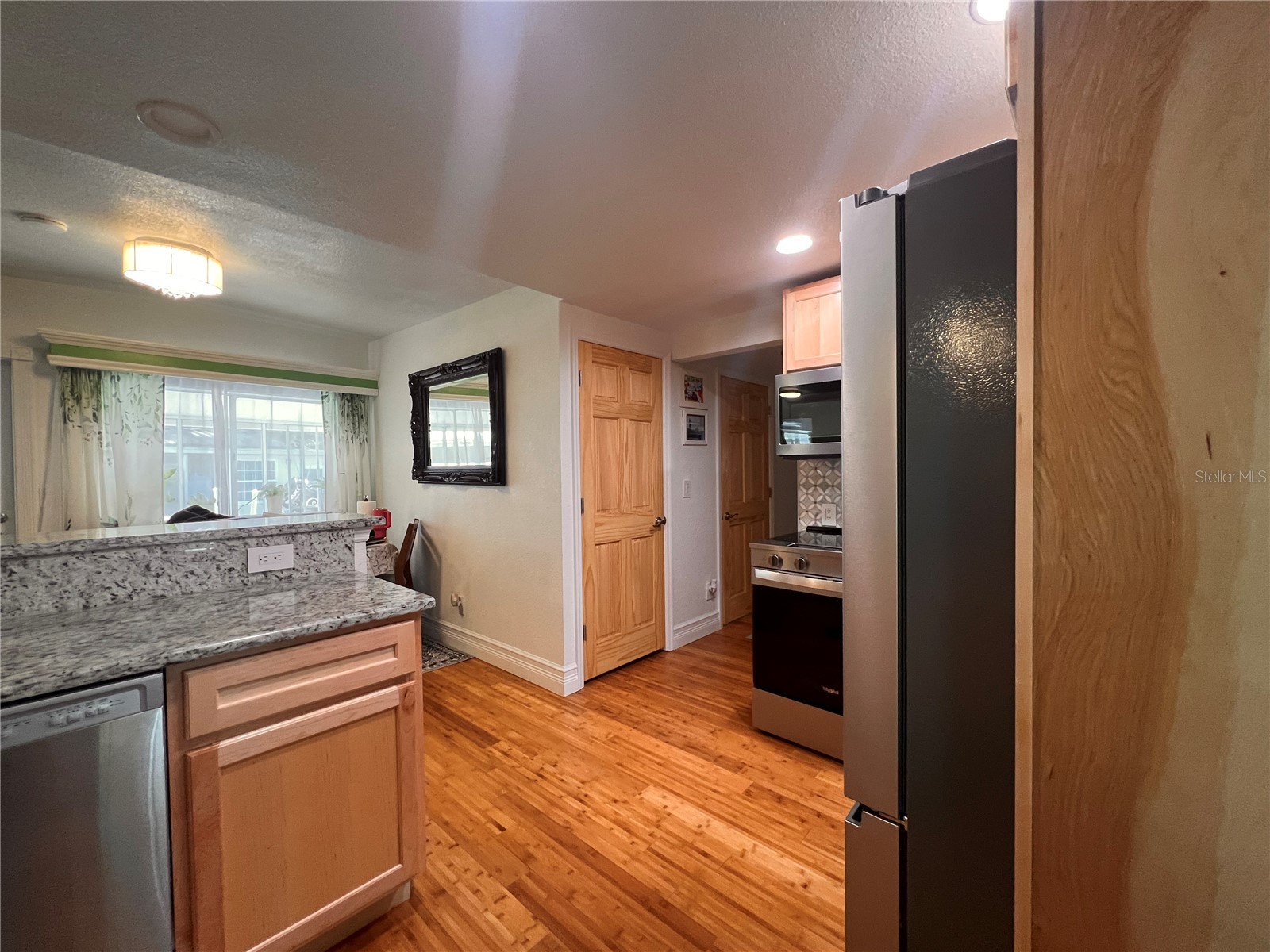 7291 Windy Way Brooksville FL 34601 W7885351 image32