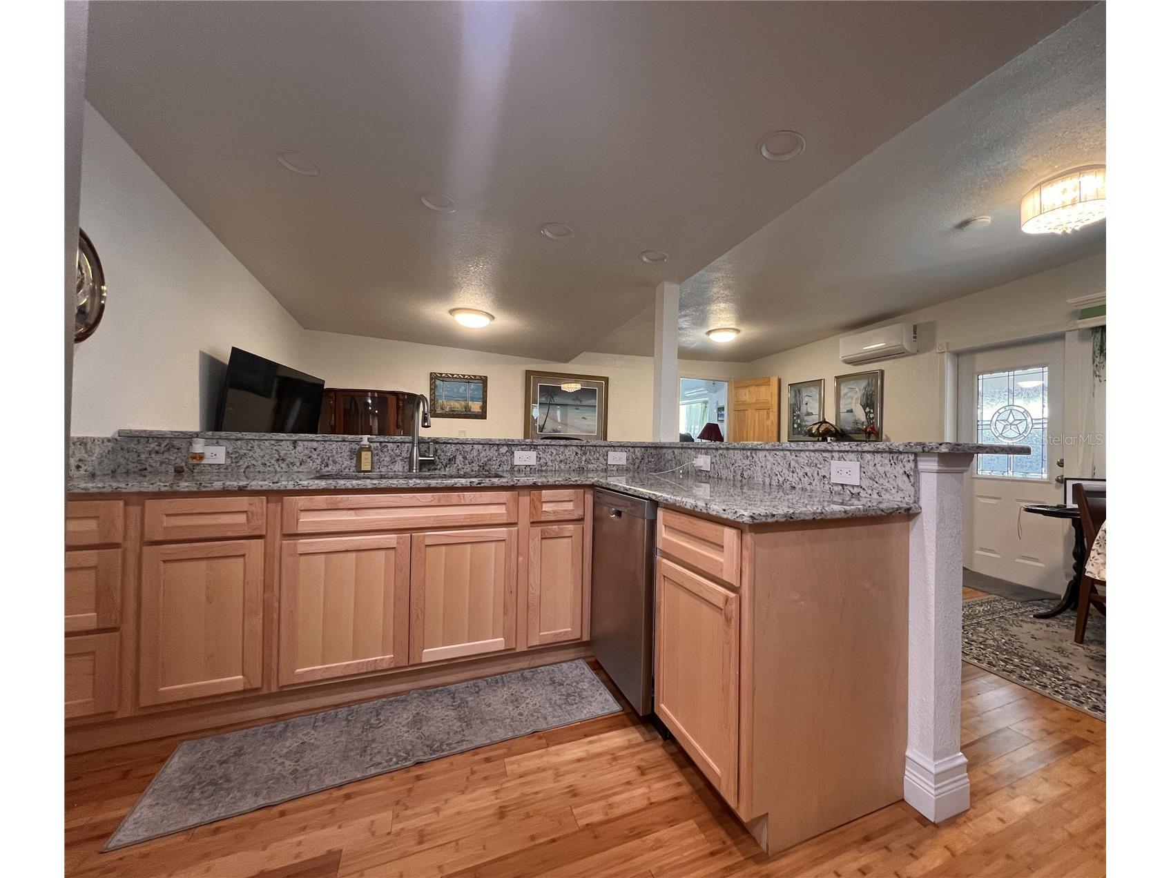 7291 Windy Way Brooksville FL 34601 W7885351 image33
