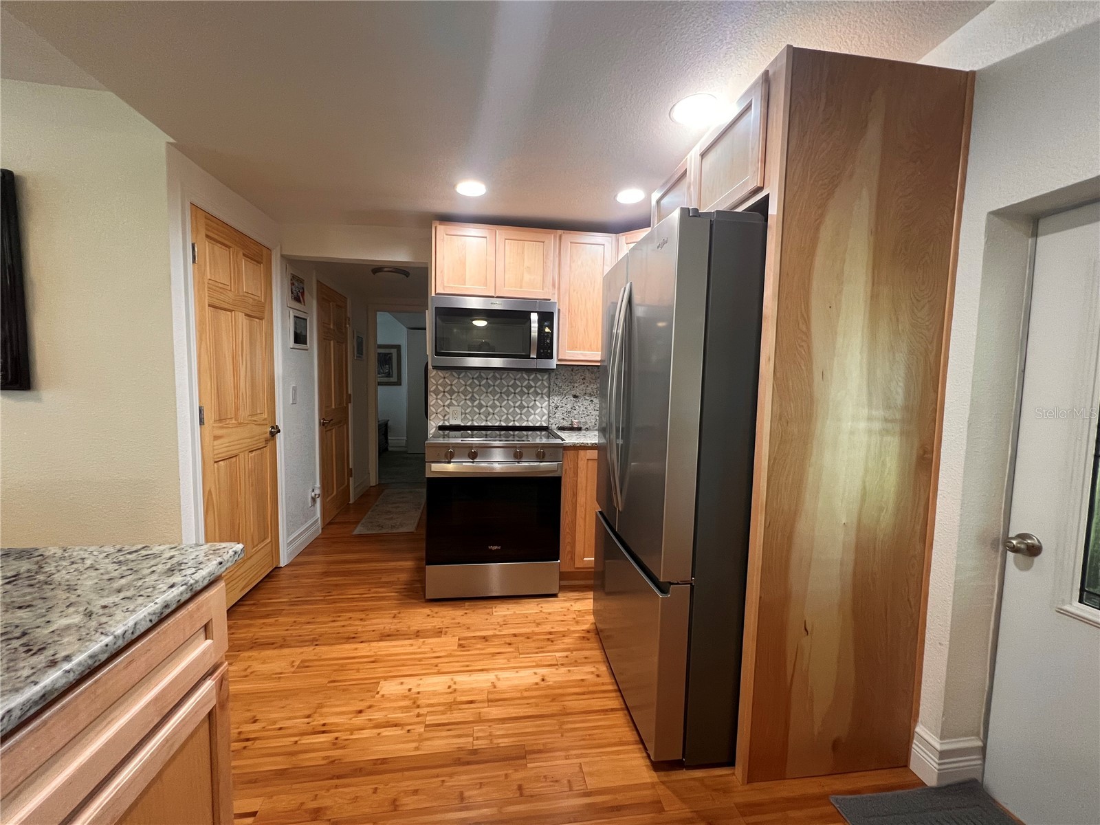 7291 Windy Way Brooksville FL 34601 W7885351 image34