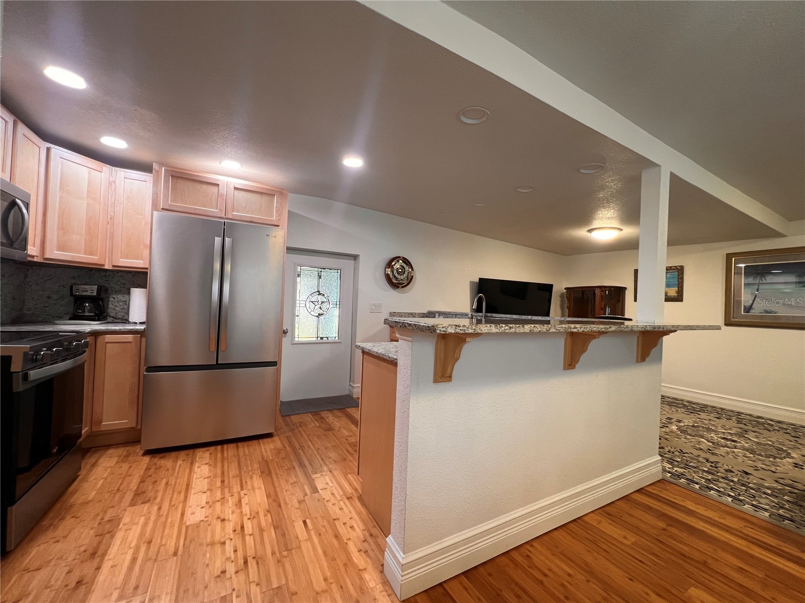 7291 Windy Way Brooksville FL 34601 W7885351 image35
