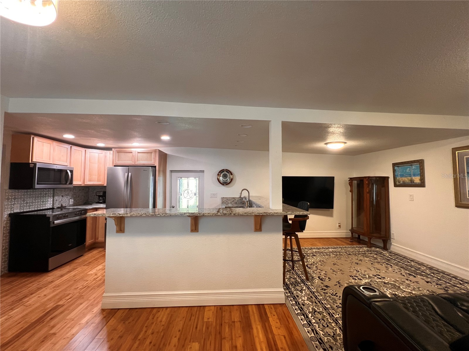 7291 Windy Way Brooksville FL 34601 W7885351 image37