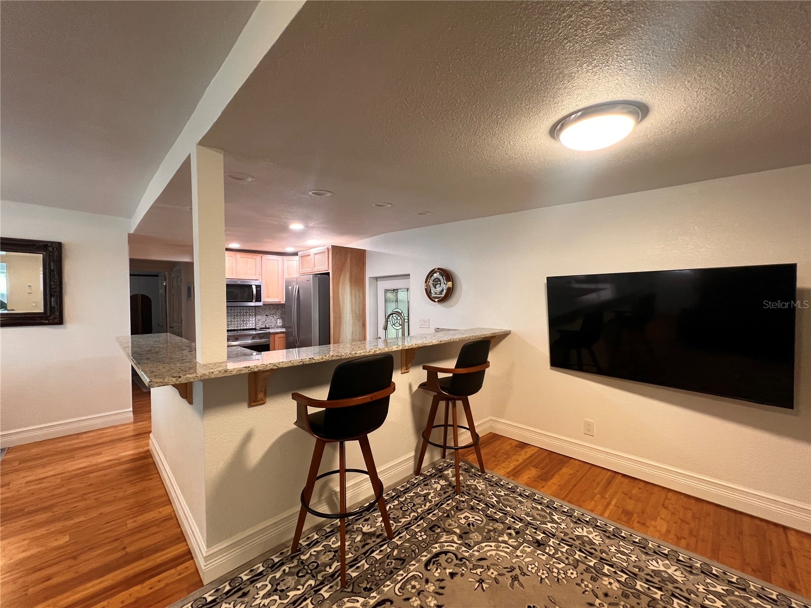 7291 Windy Way Brooksville FL 34601 W7885351 image38