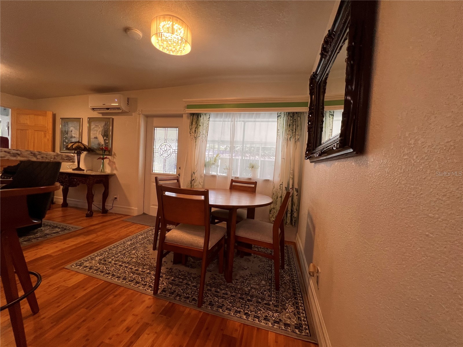 7291 Windy Way Brooksville FL 34601 W7885351 image40