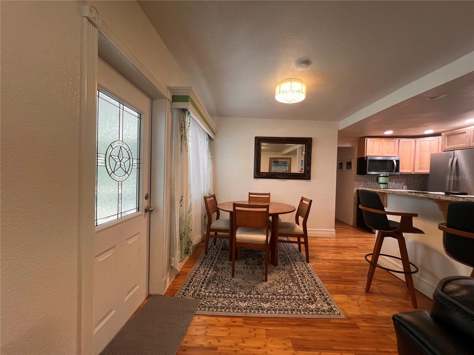 7291 Windy Way Brooksville FL 34601 W7885351 image41