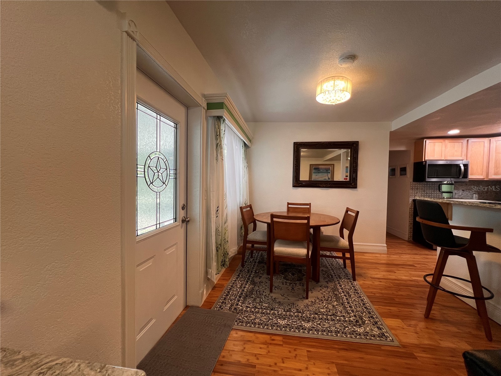 7291 Windy Way Brooksville FL 34601 W7885351 image42