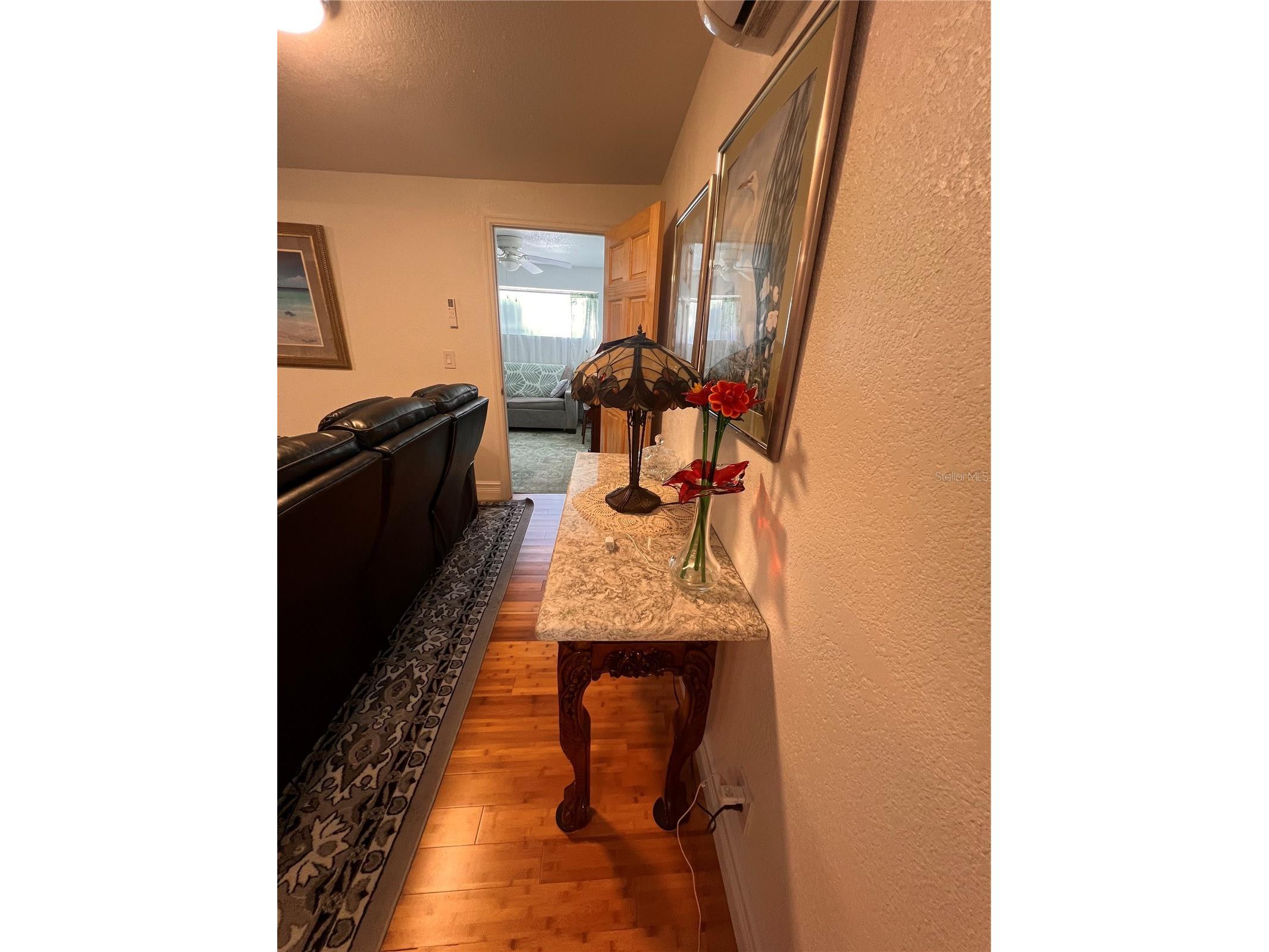 7291 Windy Way Brooksville FL 34601 W7885351 image43