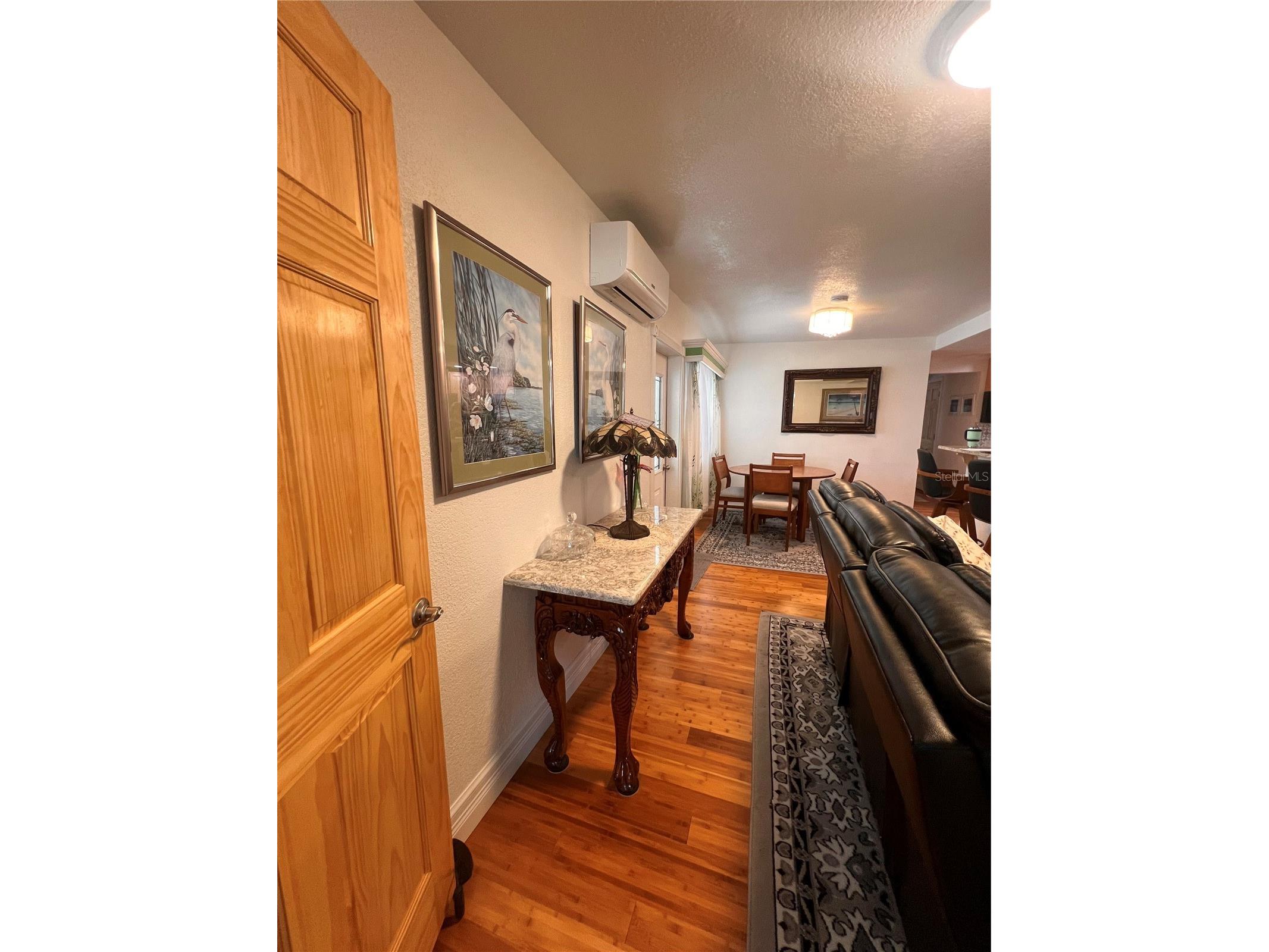 7291 Windy Way Brooksville FL 34601 W7885351 image44