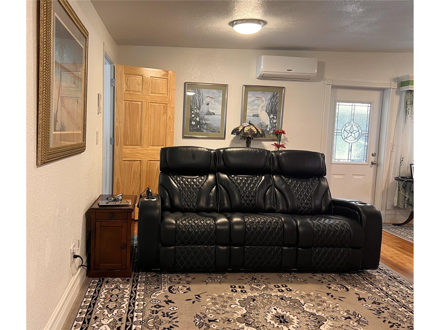 7291 Windy Way Brooksville FL 34601 W7885351 image45