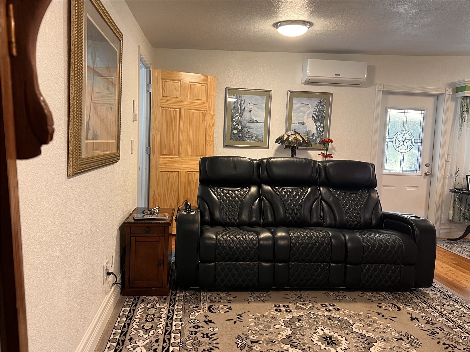 7291 Windy Way Brooksville FL 34601 W7885351 image46