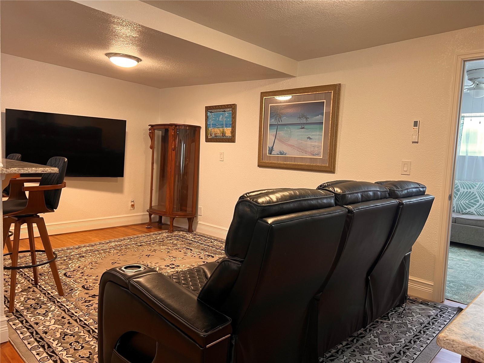 7291 Windy Way Brooksville FL 34601 W7885351 image47