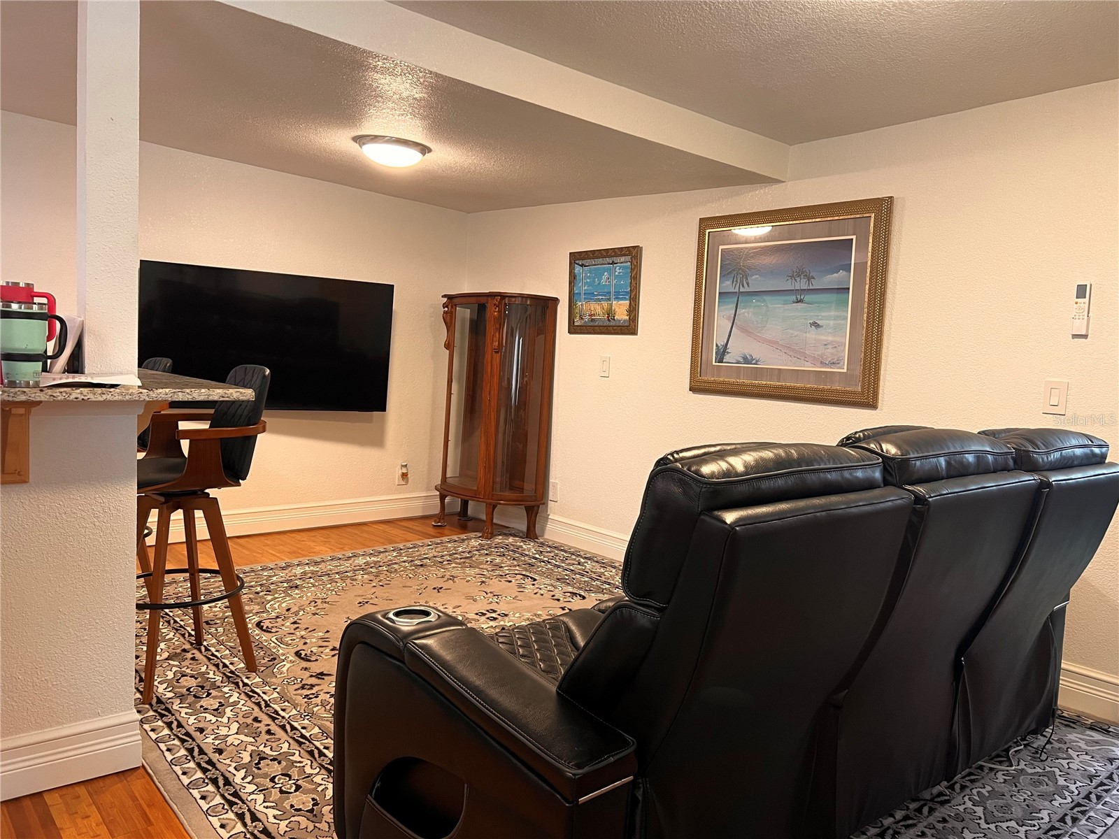 7291 Windy Way Brooksville FL 34601 W7885351 image48