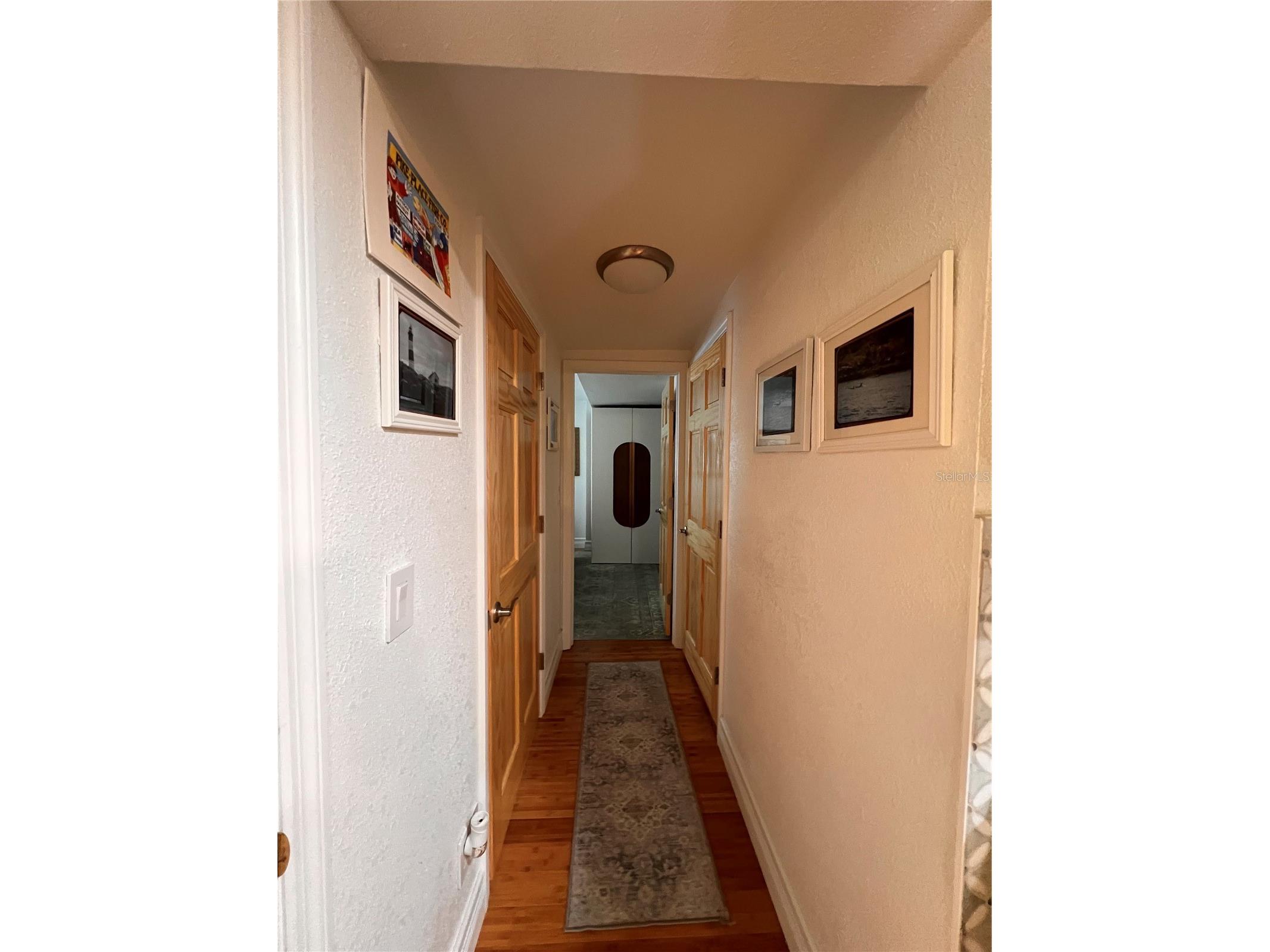 7291 Windy Way Brooksville FL 34601 W7885351 image49