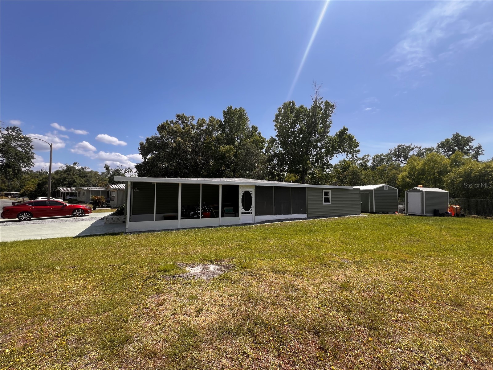 7291 Windy Way Brooksville FL 34601 W7885351 image5