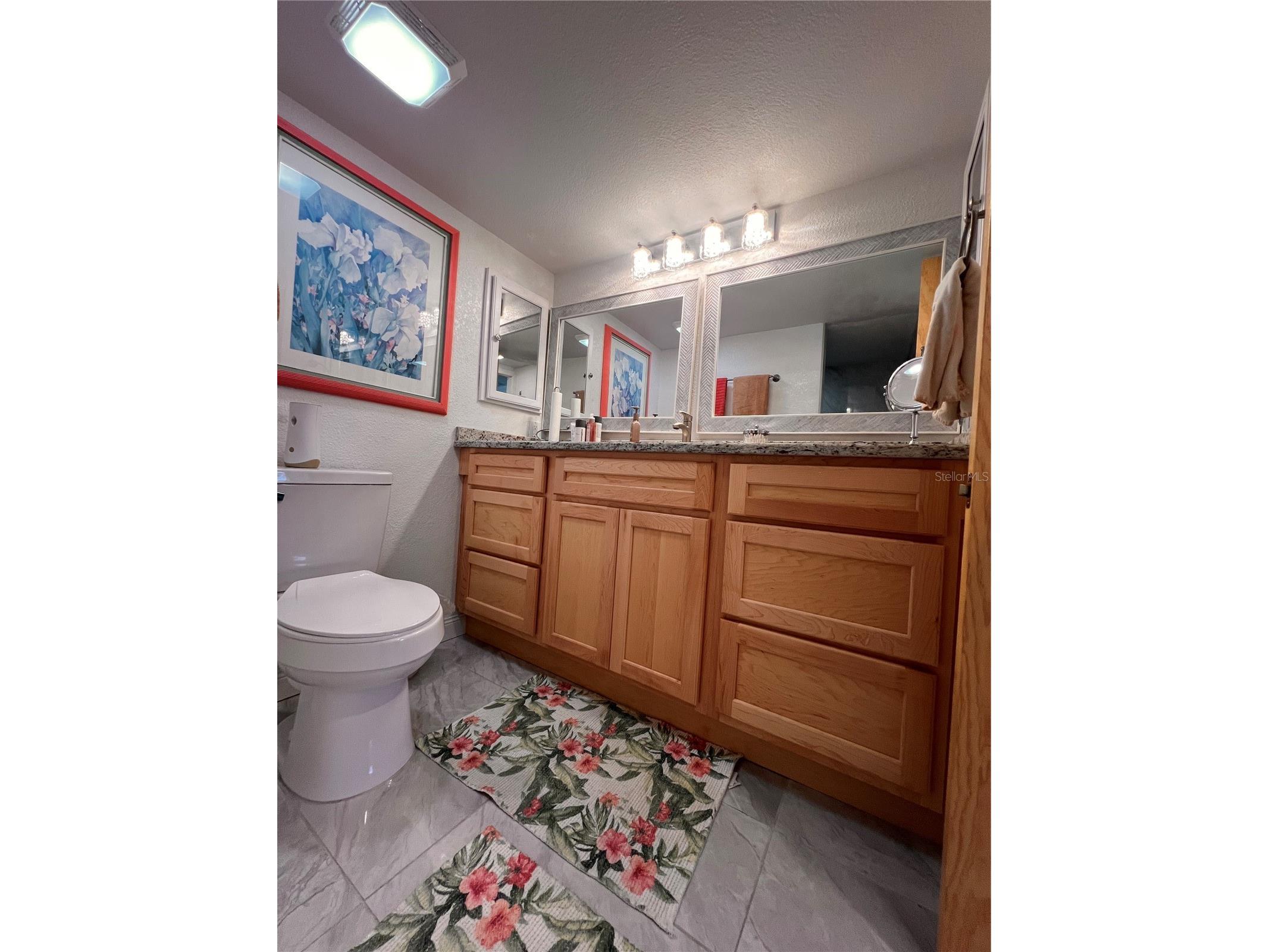 7291 Windy Way Brooksville FL 34601 W7885351 image50
