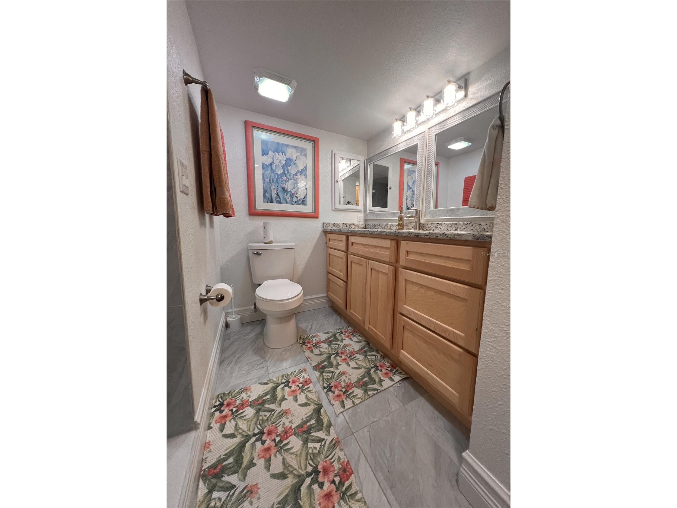 7291 Windy Way Brooksville FL 34601 W7885351 image51
