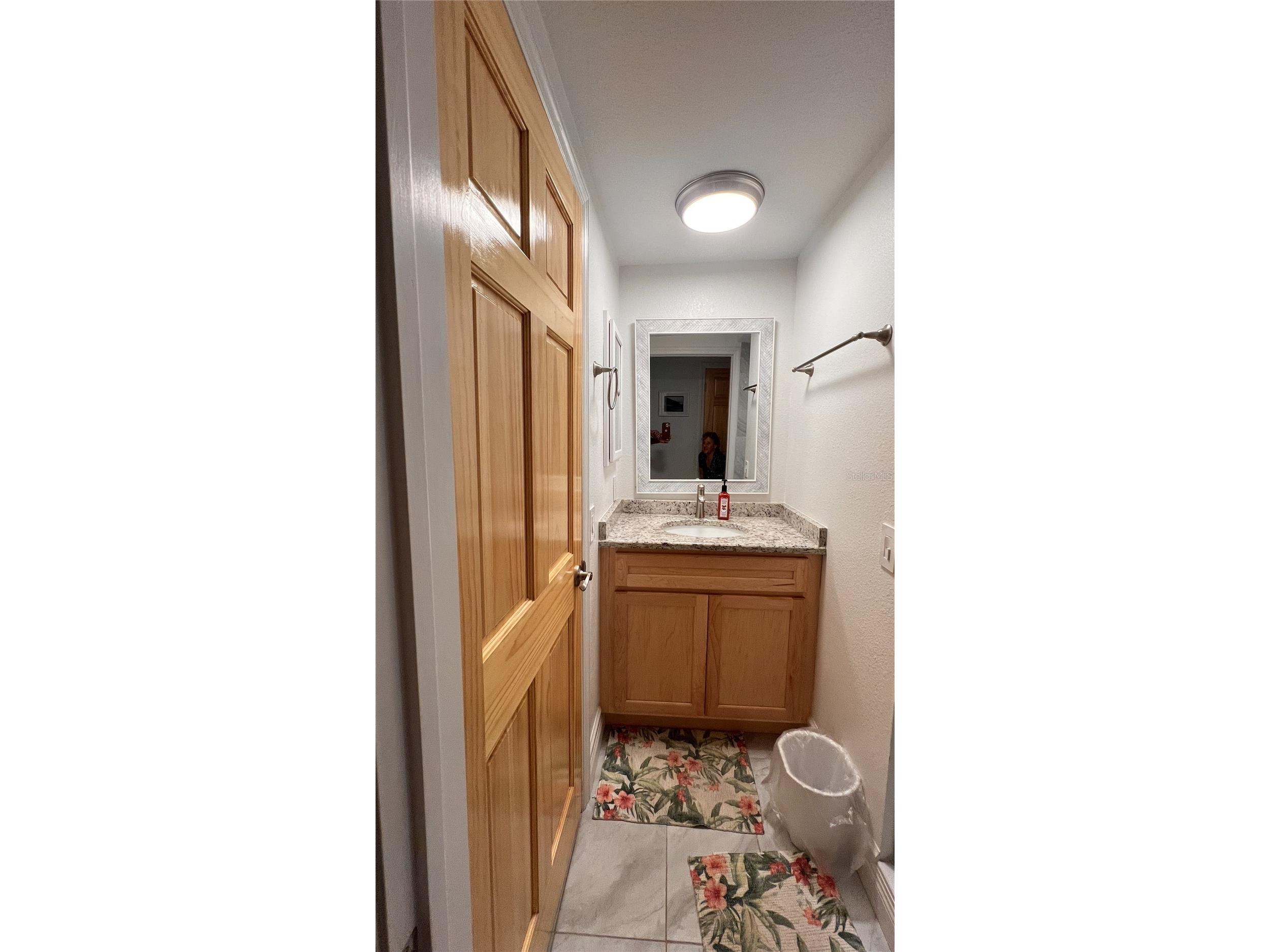 7291 Windy Way Brooksville FL 34601 W7885351 image52