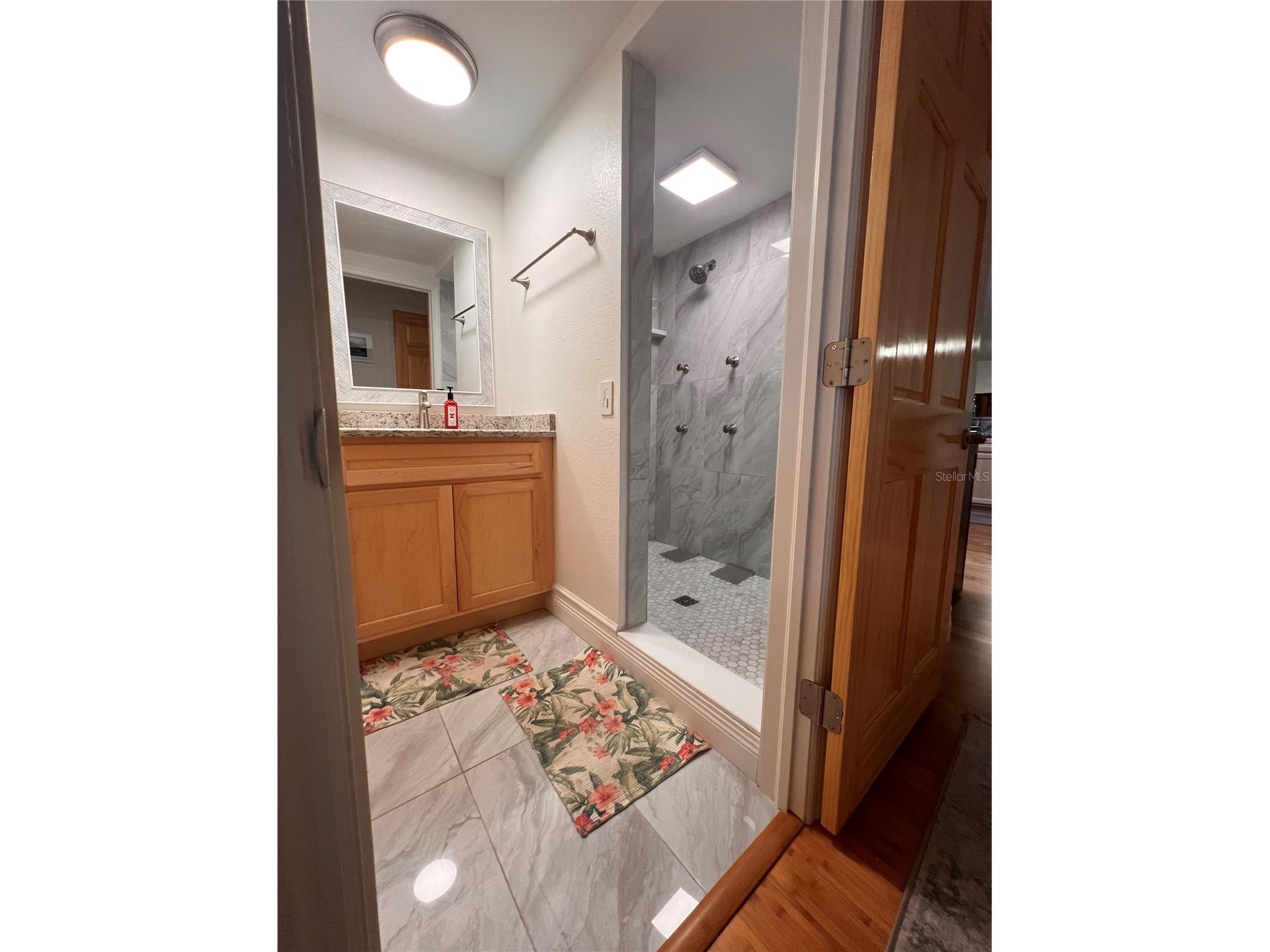 7291 Windy Way Brooksville FL 34601 W7885351 image53