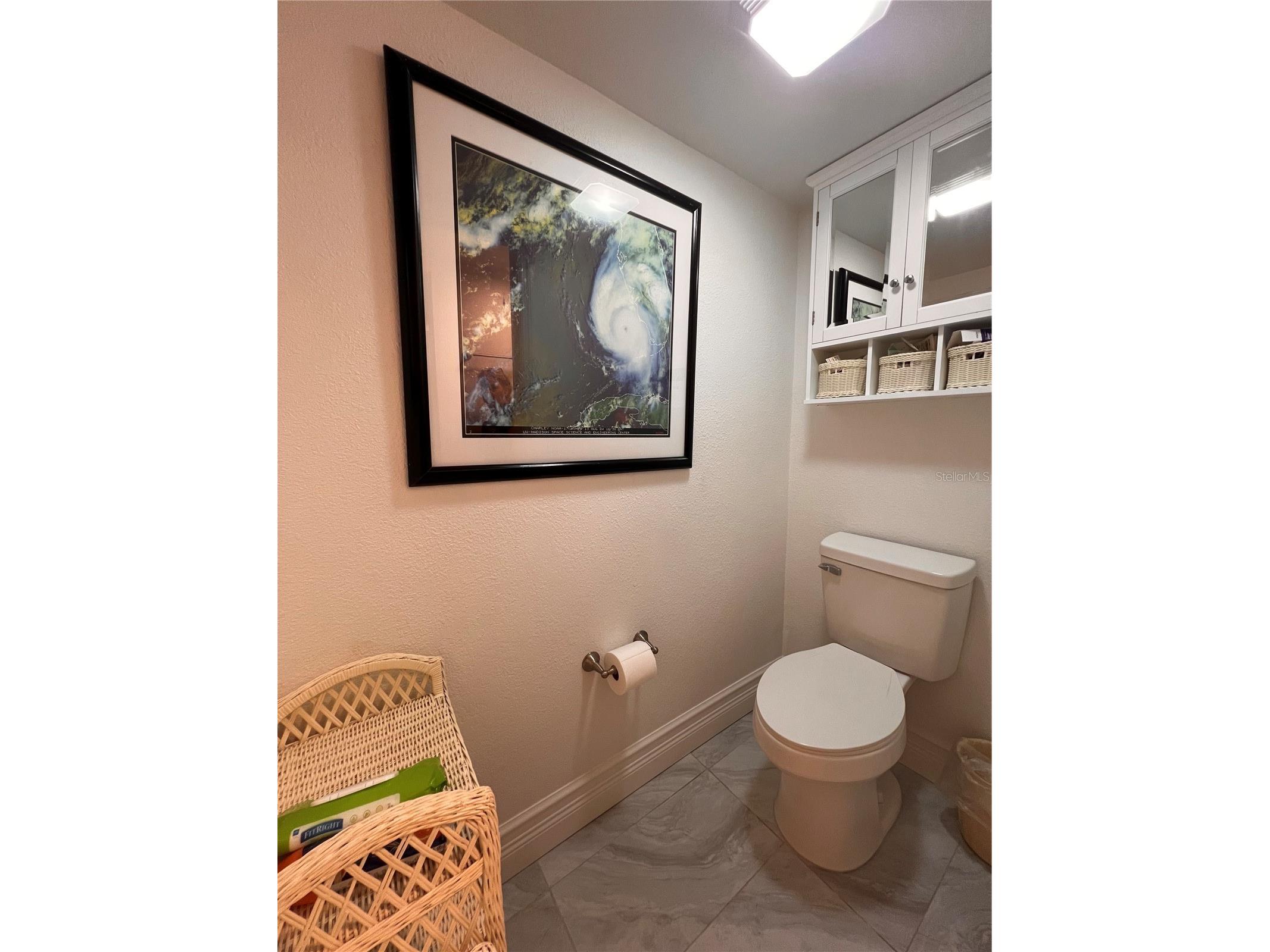 7291 Windy Way Brooksville FL 34601 W7885351 image54