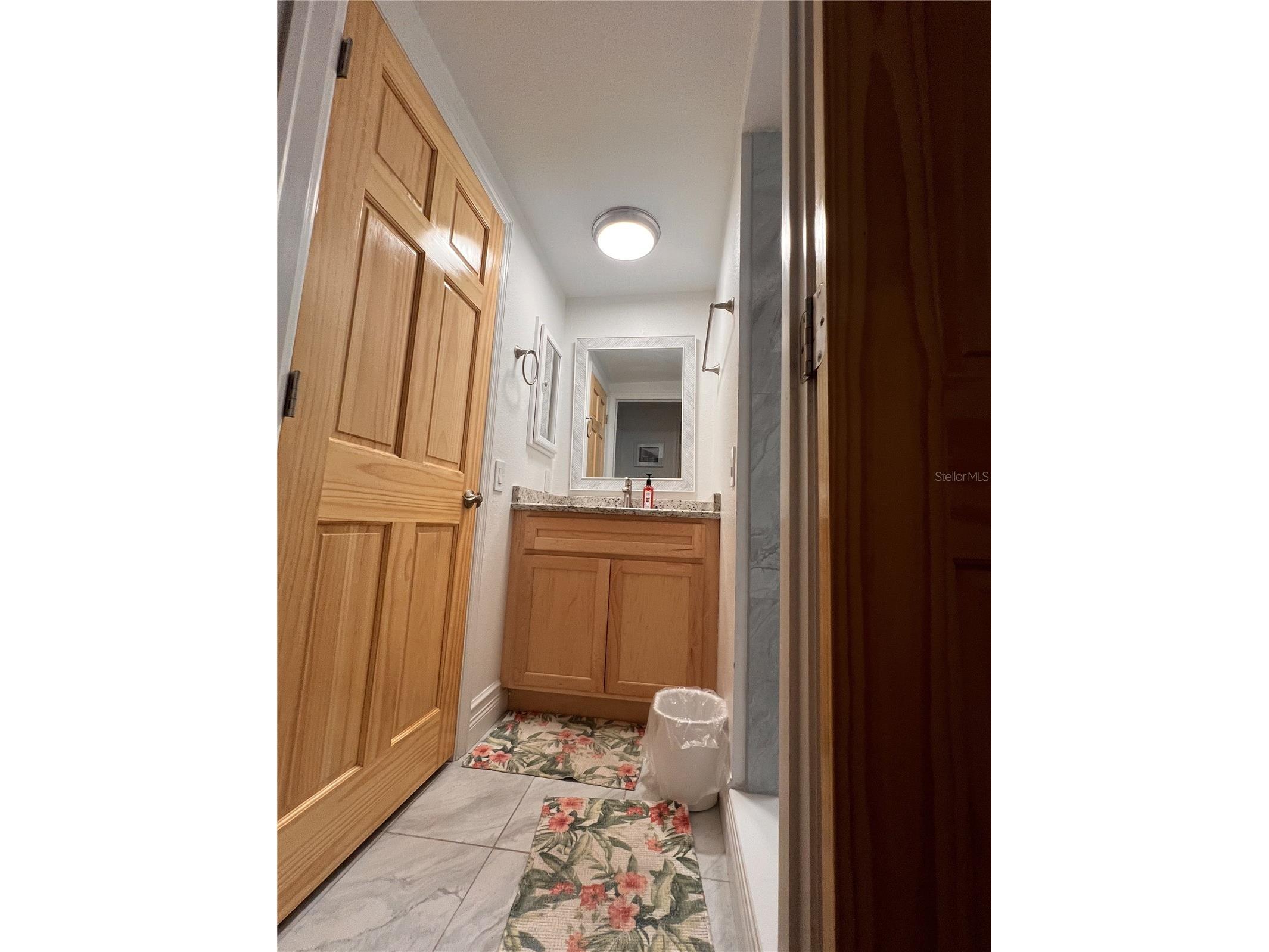 7291 Windy Way Brooksville FL 34601 W7885351 image55