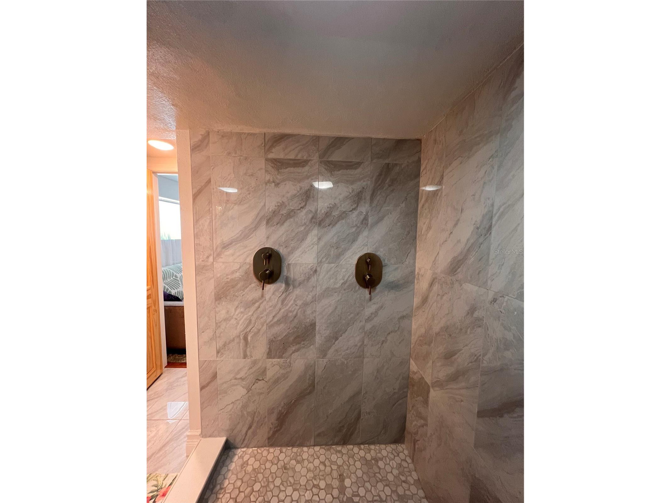 7291 Windy Way Brooksville FL 34601 W7885351 image56