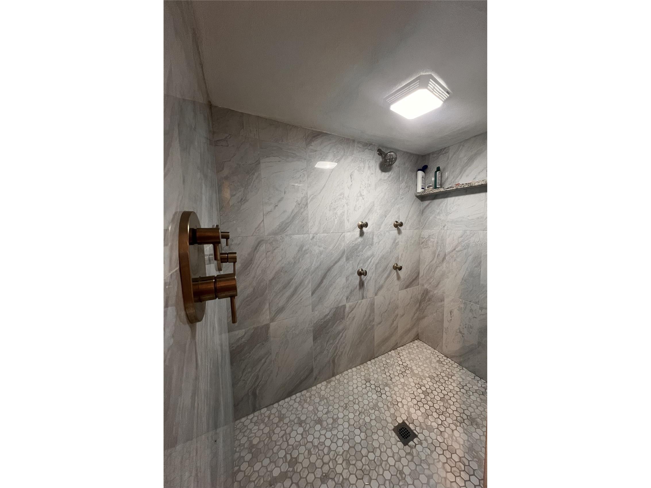 7291 Windy Way Brooksville FL 34601 W7885351 image58