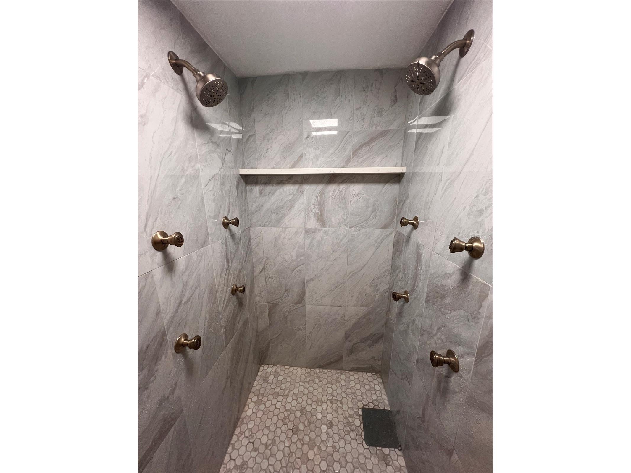 7291 Windy Way Brooksville FL 34601 W7885351 image59