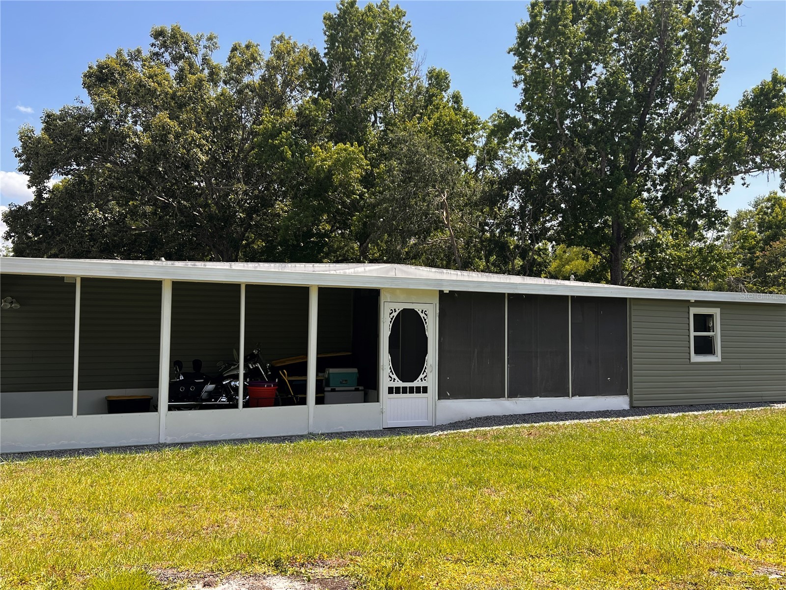 7291 Windy Way Brooksville FL 34601 W7885351 image6