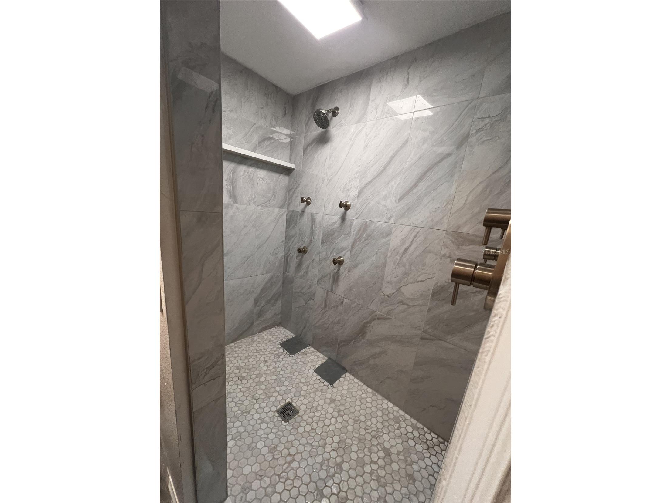 7291 Windy Way Brooksville FL 34601 W7885351 image60