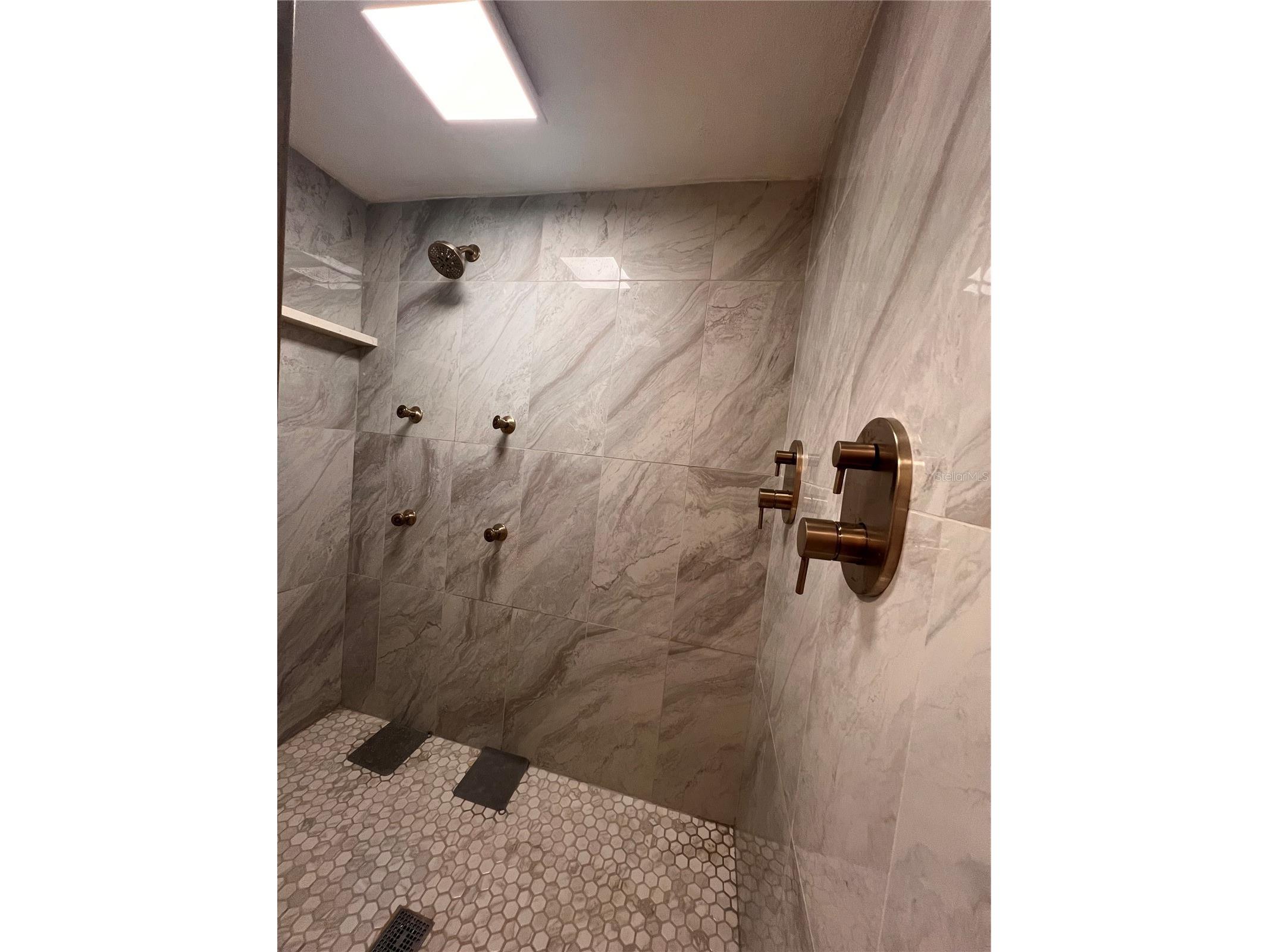 7291 Windy Way Brooksville FL 34601 W7885351 image61