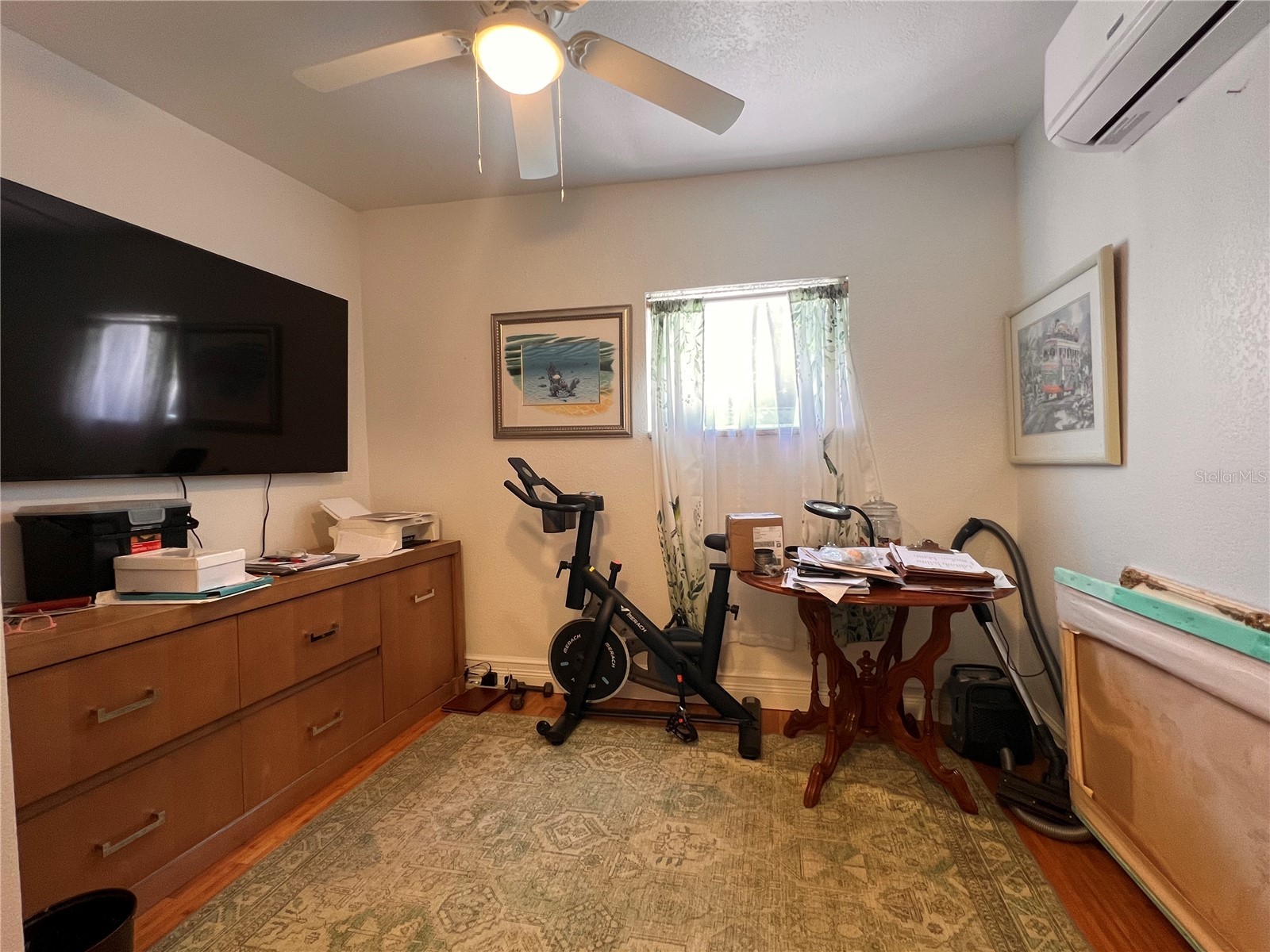 7291 Windy Way Brooksville FL 34601 W7885351 image62