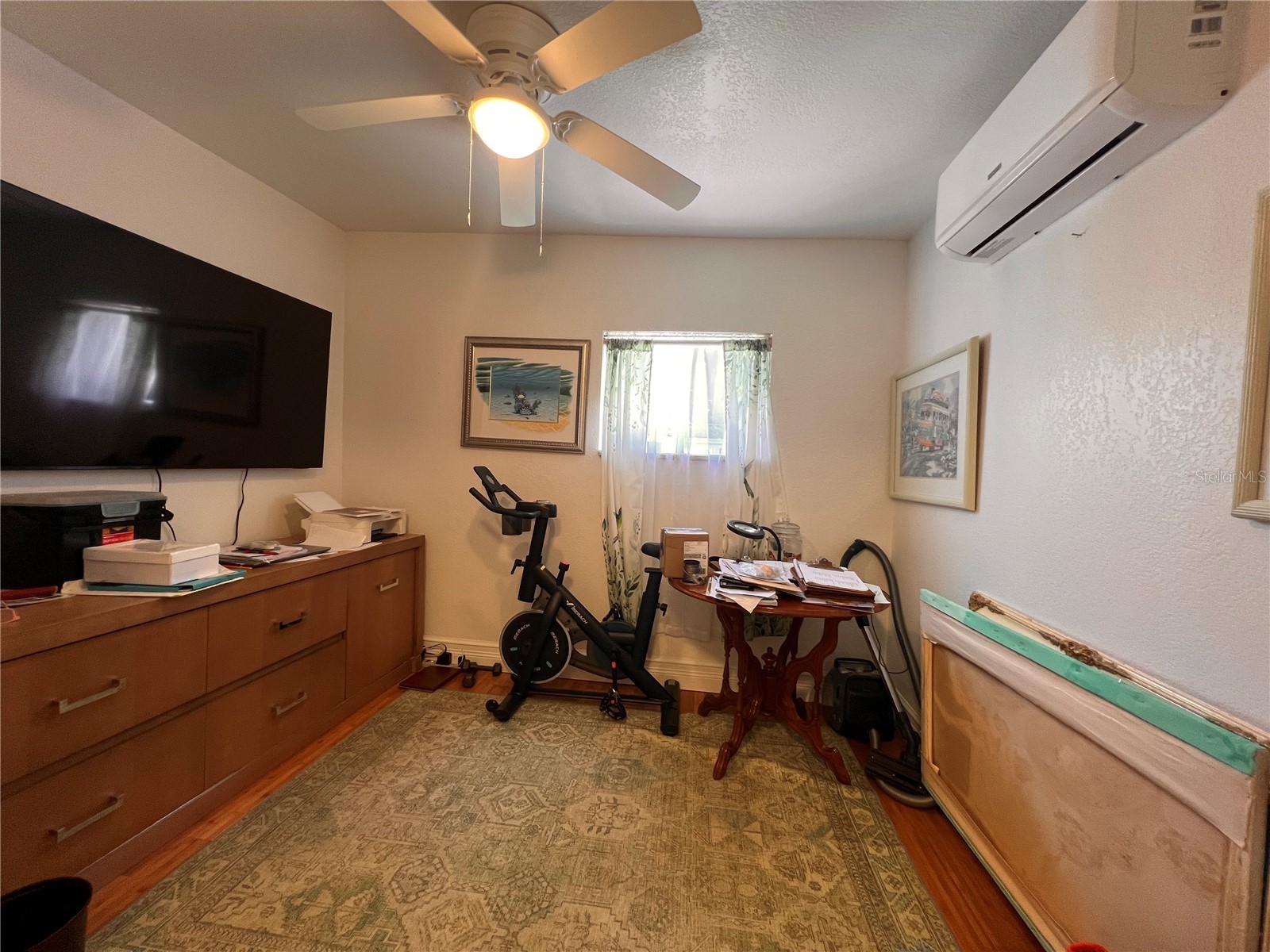 7291 Windy Way Brooksville FL 34601 W7885351 image63
