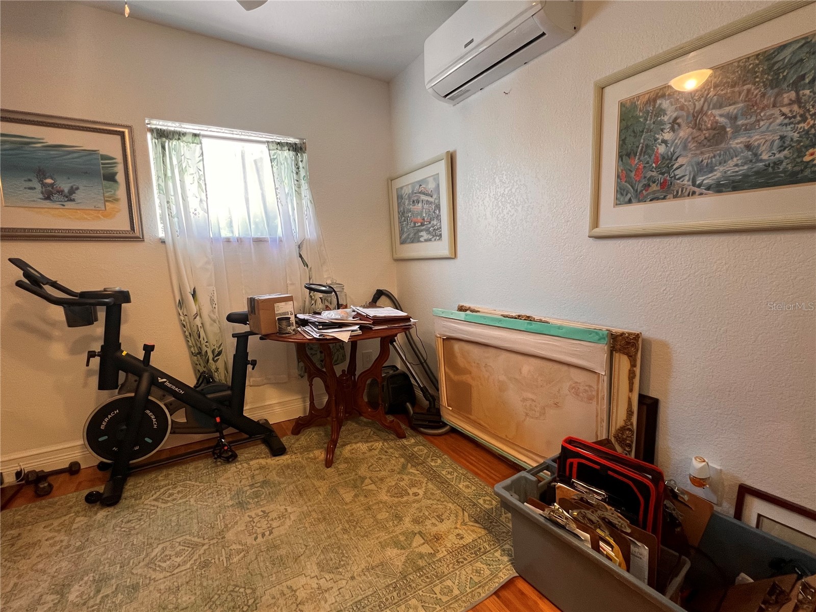 7291 Windy Way Brooksville FL 34601 W7885351 image64