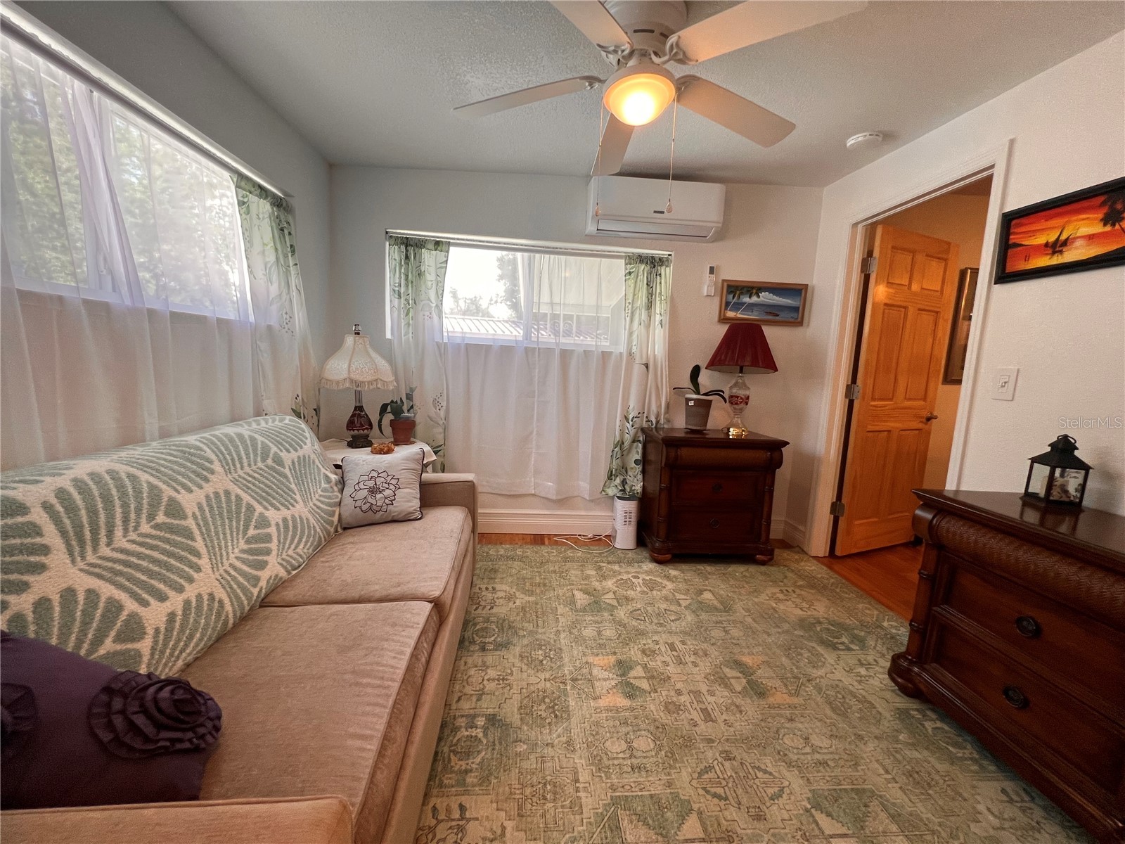 7291 Windy Way Brooksville FL 34601 W7885351 image65