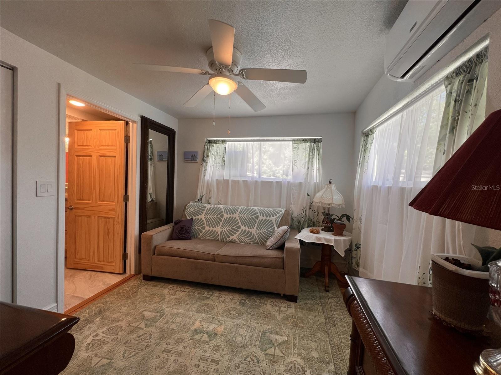 7291 Windy Way Brooksville FL 34601 W7885351 image66