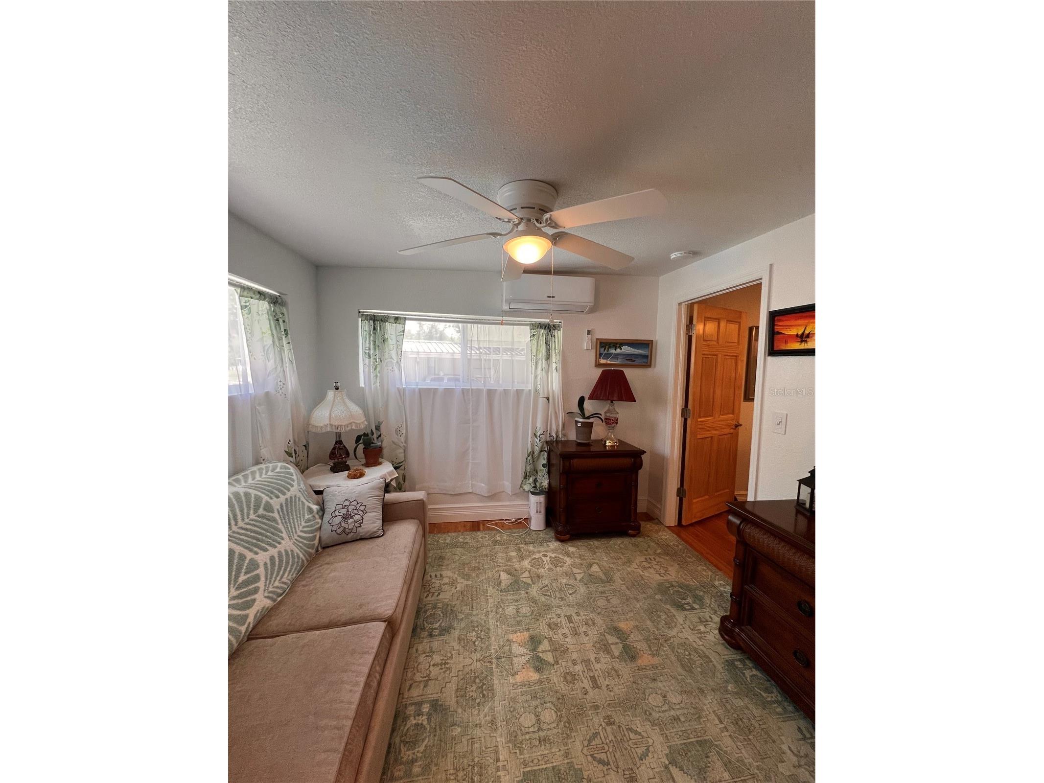 7291 Windy Way Brooksville FL 34601 W7885351 image67