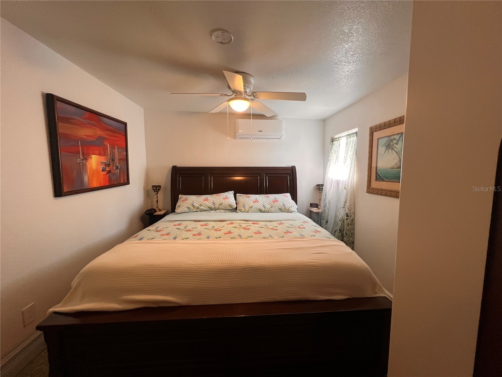 7291 Windy Way Brooksville FL 34601 W7885351 image69