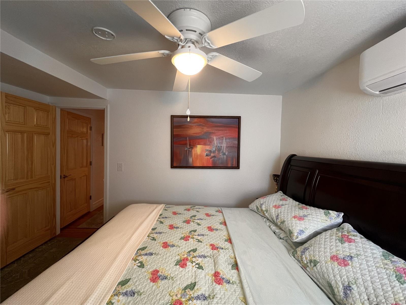 7291 Windy Way Brooksville FL 34601 W7885351 image70