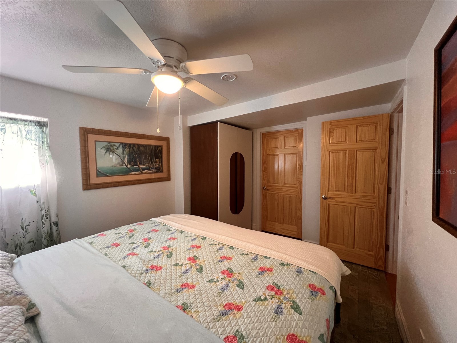 7291 Windy Way Brooksville FL 34601 W7885351 image71