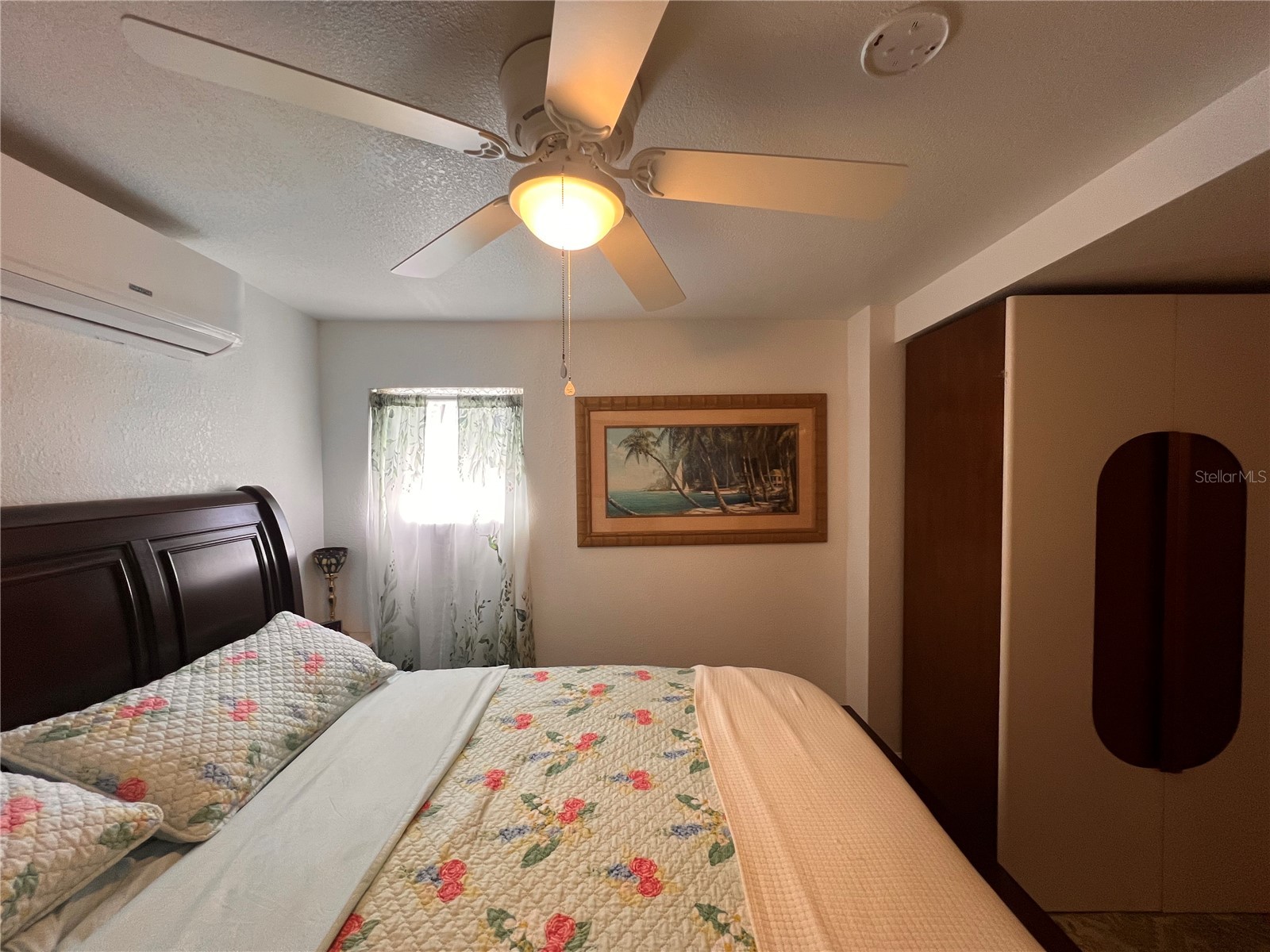 7291 Windy Way Brooksville FL 34601 W7885351 image73