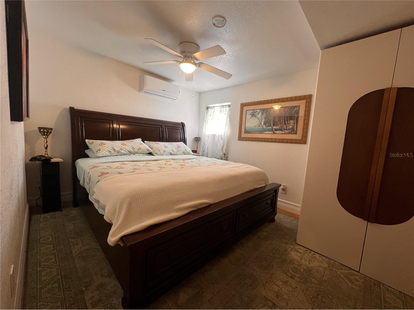 7291 Windy Way Brooksville FL 34601 W7885351 image74