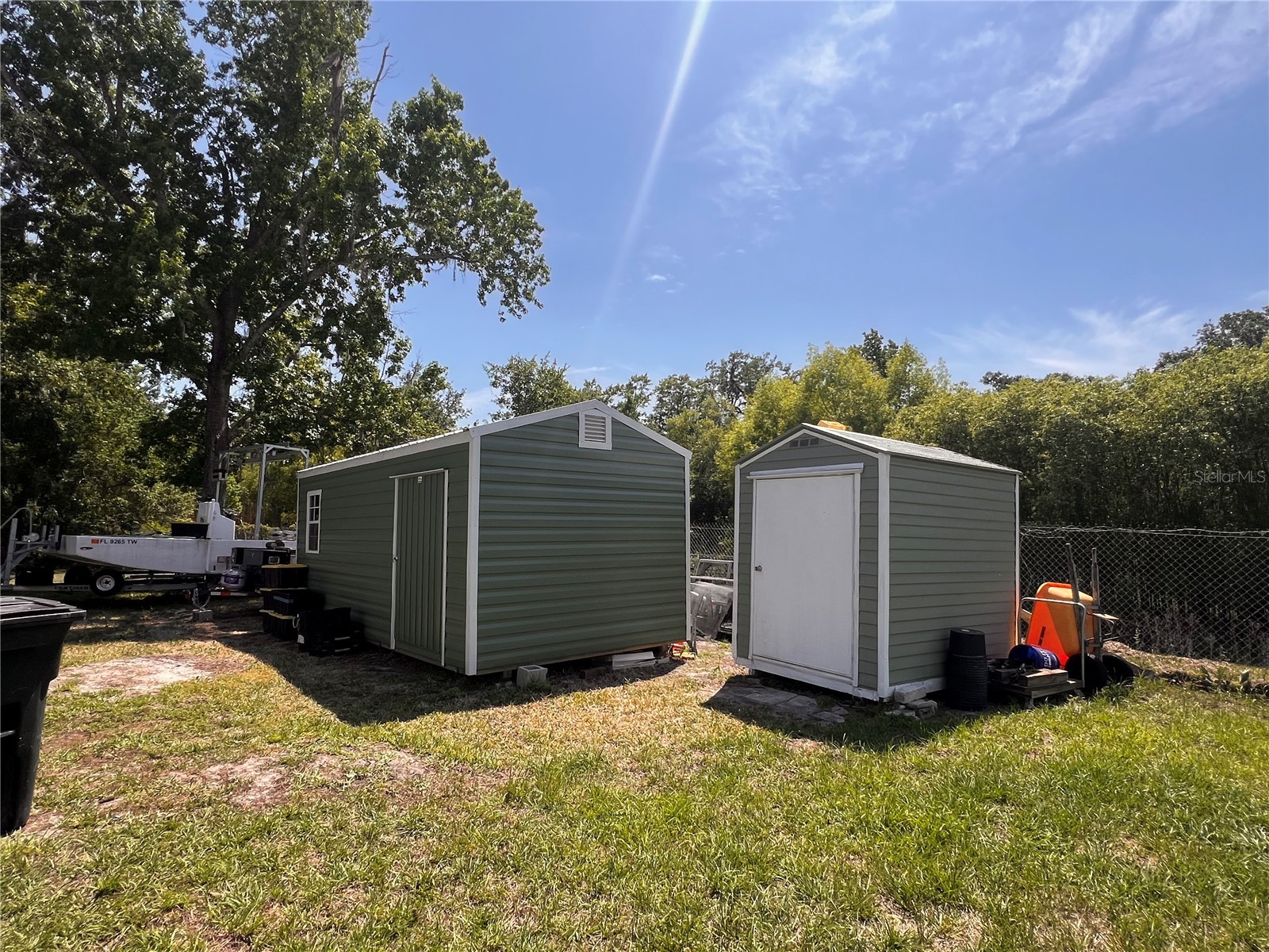 7291 Windy Way Brooksville FL 34601 W7885351 image8